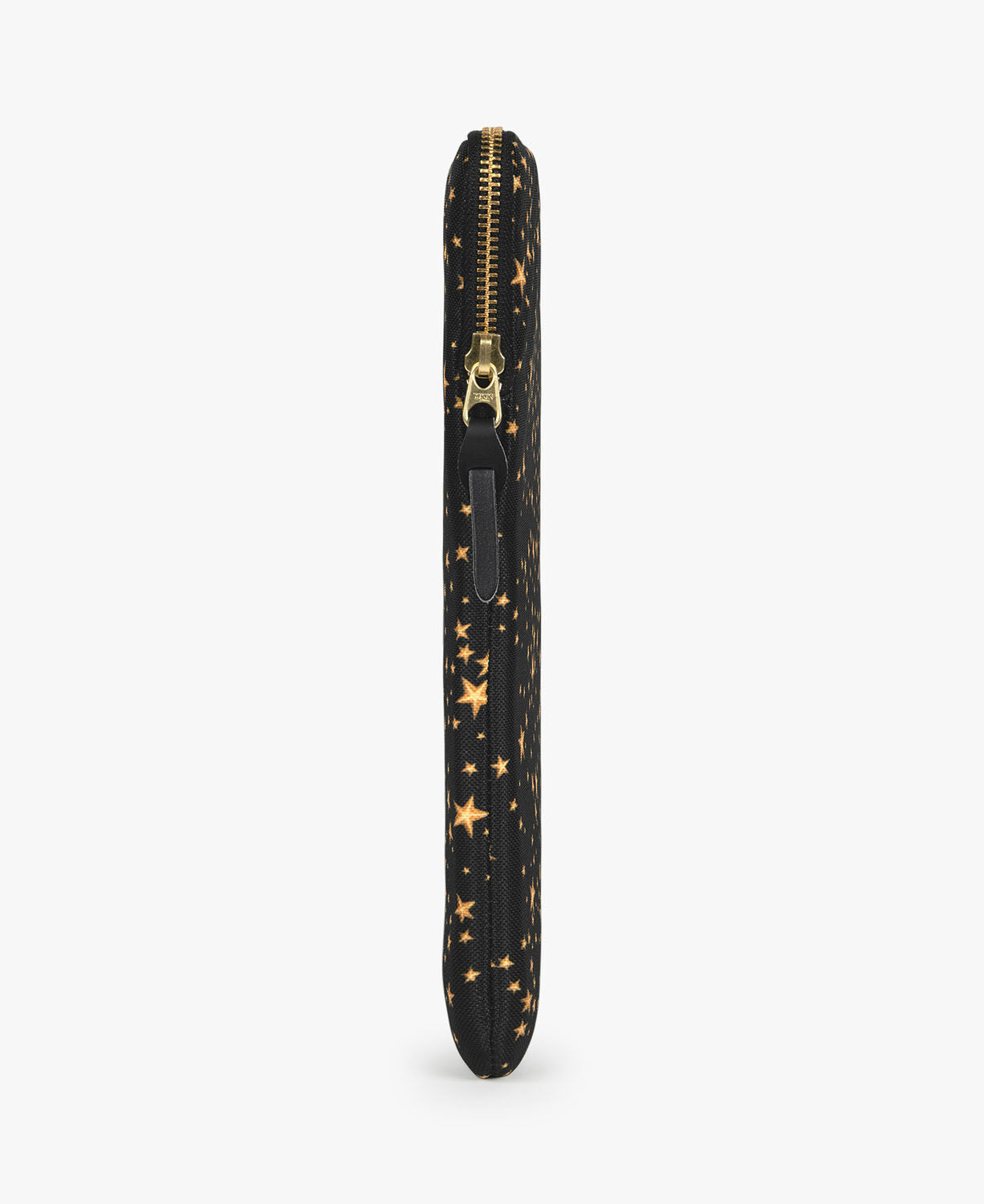 Wouf Recycled Collection Laptop 15" Stars