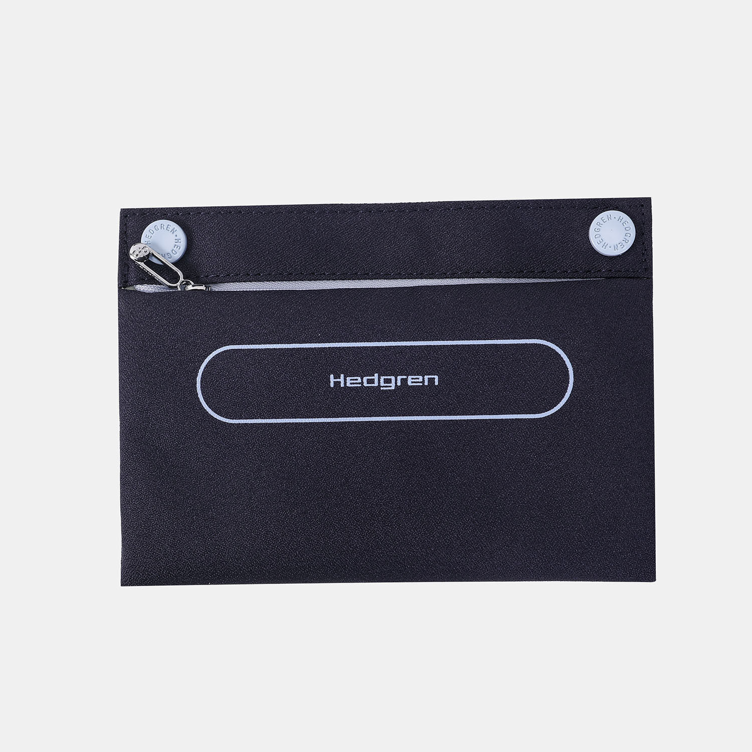 Hedgren Fika FRAPPE Handbag Flap + RFID Peacoat Blue Hedgren Fika FRAPPE Handbag Flap + RFID Peacoat Blue