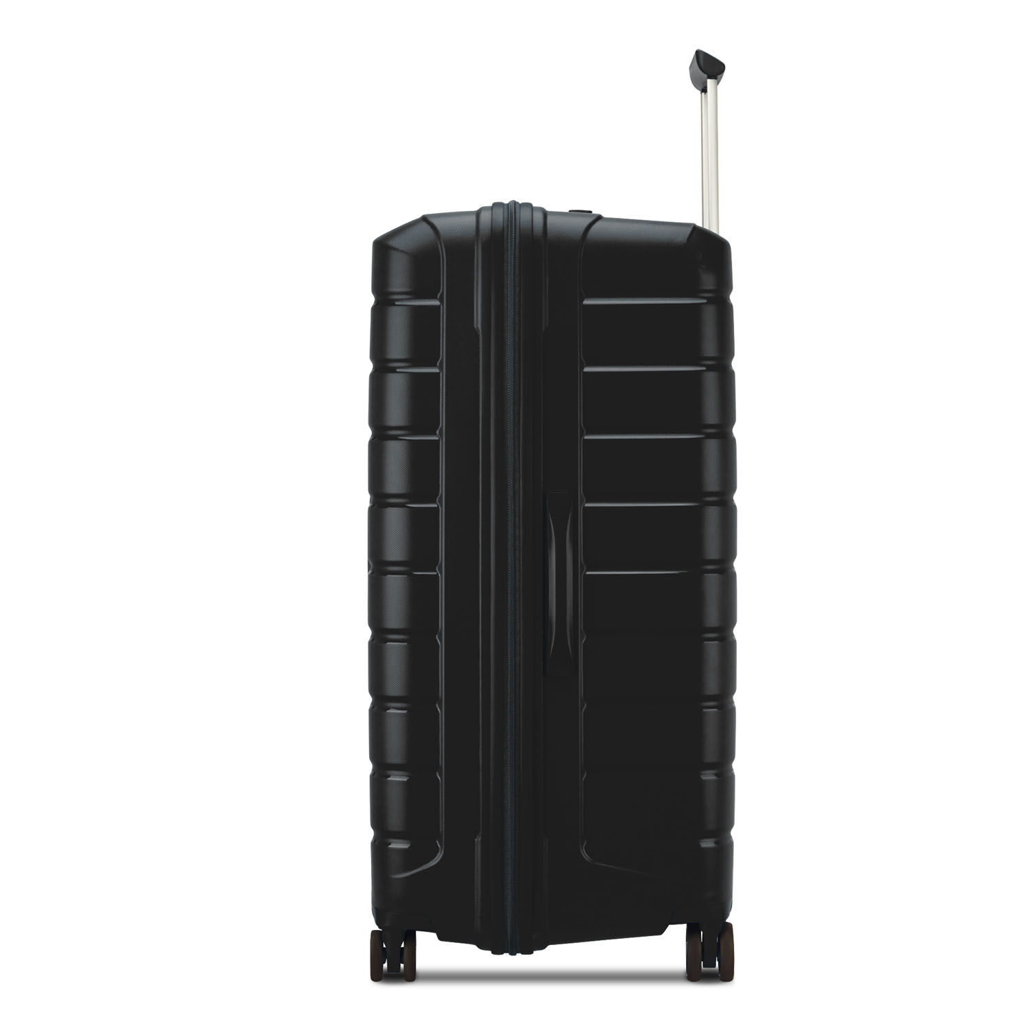 Roncato B-Flying Trunk Large schwarz