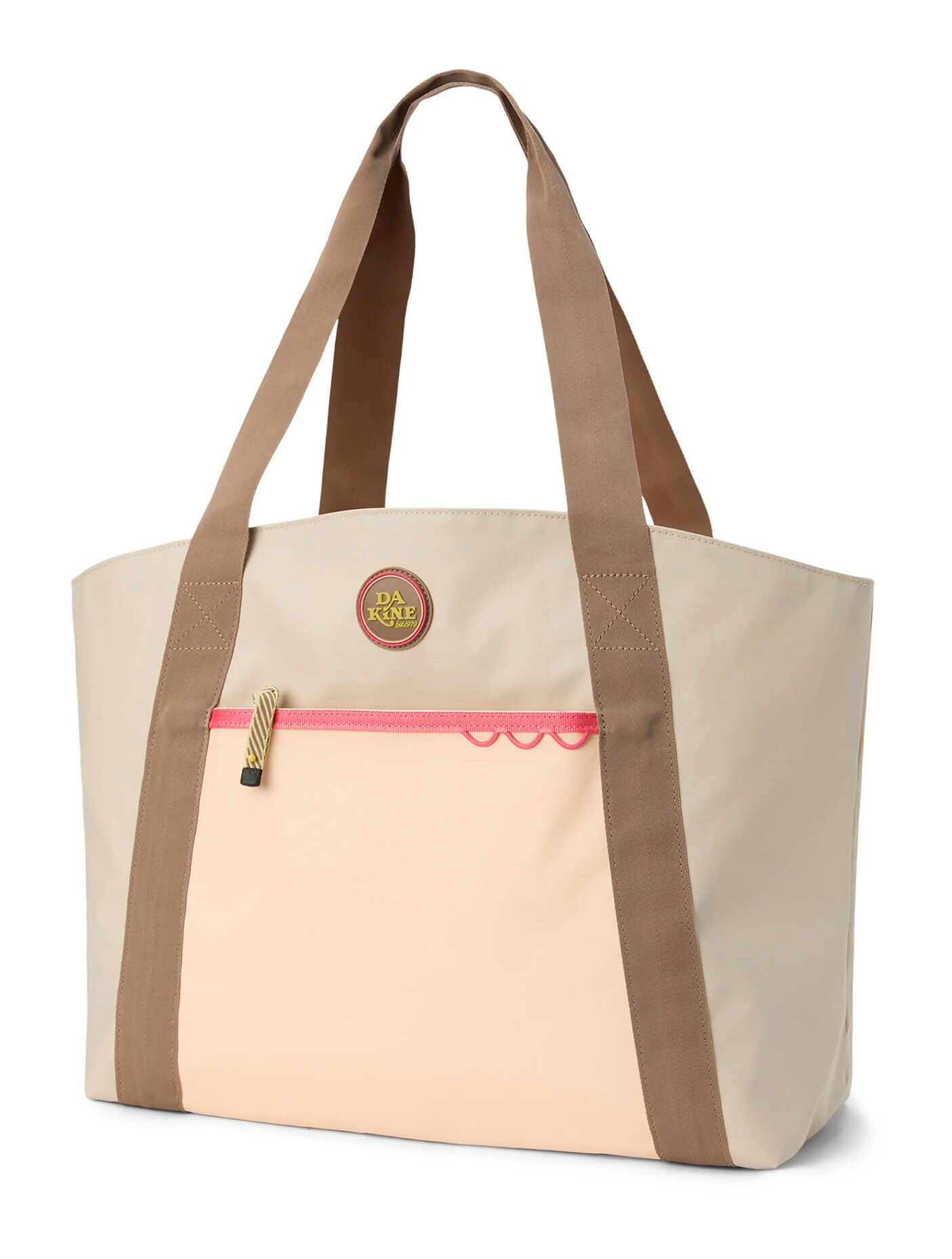 Dakine Renovation Tote 25L Salmon Bay