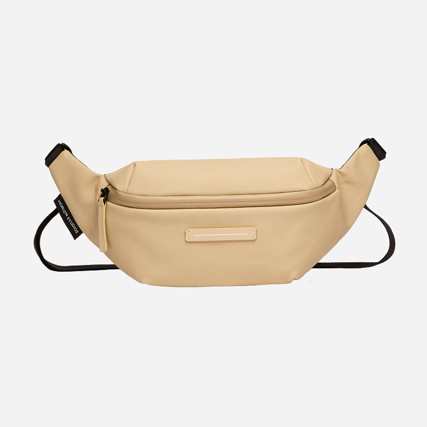 Horizn Studios SoFo Cross-Body Bag Horizn Studios SoFo Cross-Body Bag