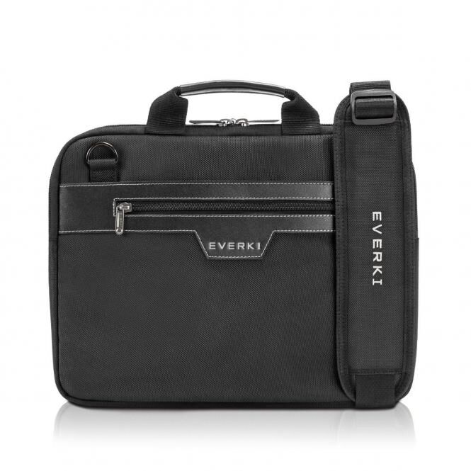 Everki Business 414 Laptoptasche – Aktentasche, bis 14,1-Zoll Everki Business 414 Laptoptasche – Aktentasche, bis 14,1-Zoll