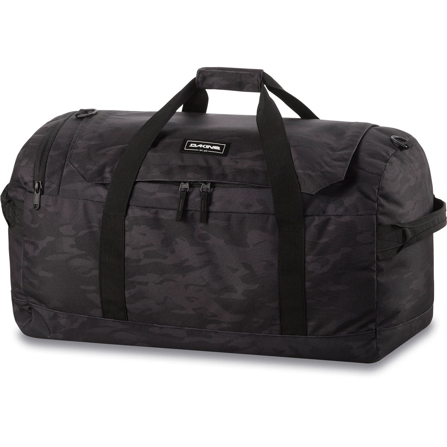 Dakine EQ Duffle 50L Sporttasche Dakine EQ Duffle 50L Sporttasche