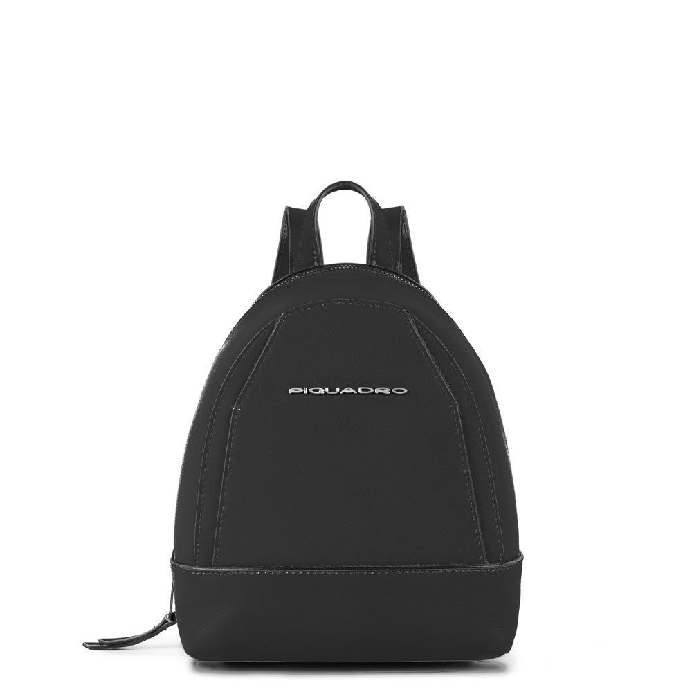Piquadro Muse Mini Rucksack Piquadro Muse Mini Rucksack