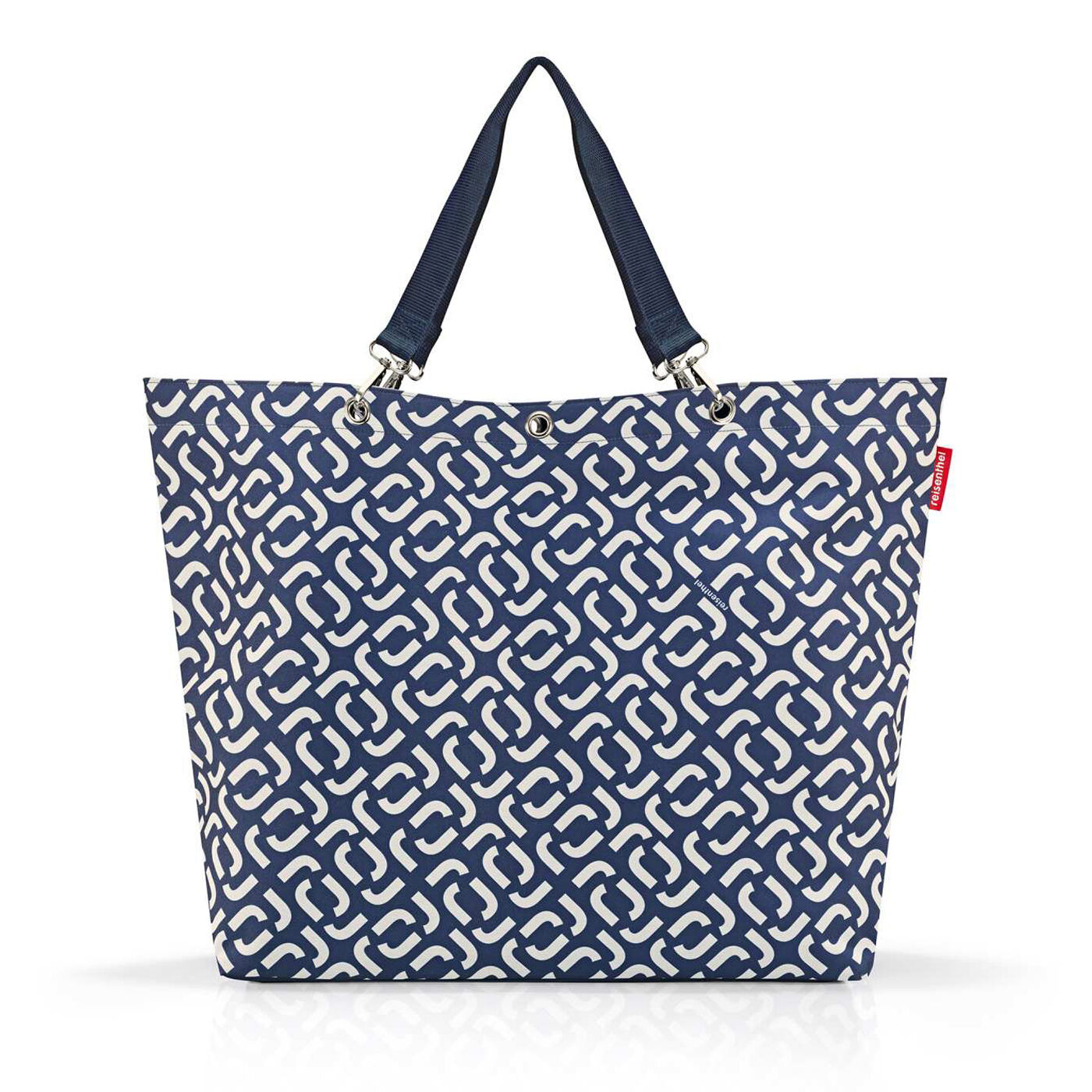 Reisenthel Shopping shopper XL Signature Navy