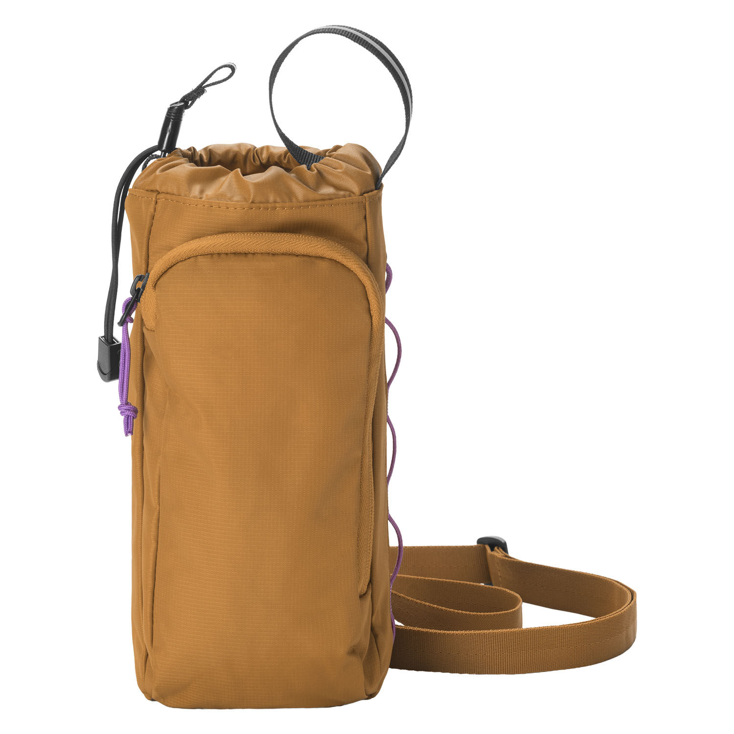 eagle creek Ranger Water Bottle Sling, iron orange