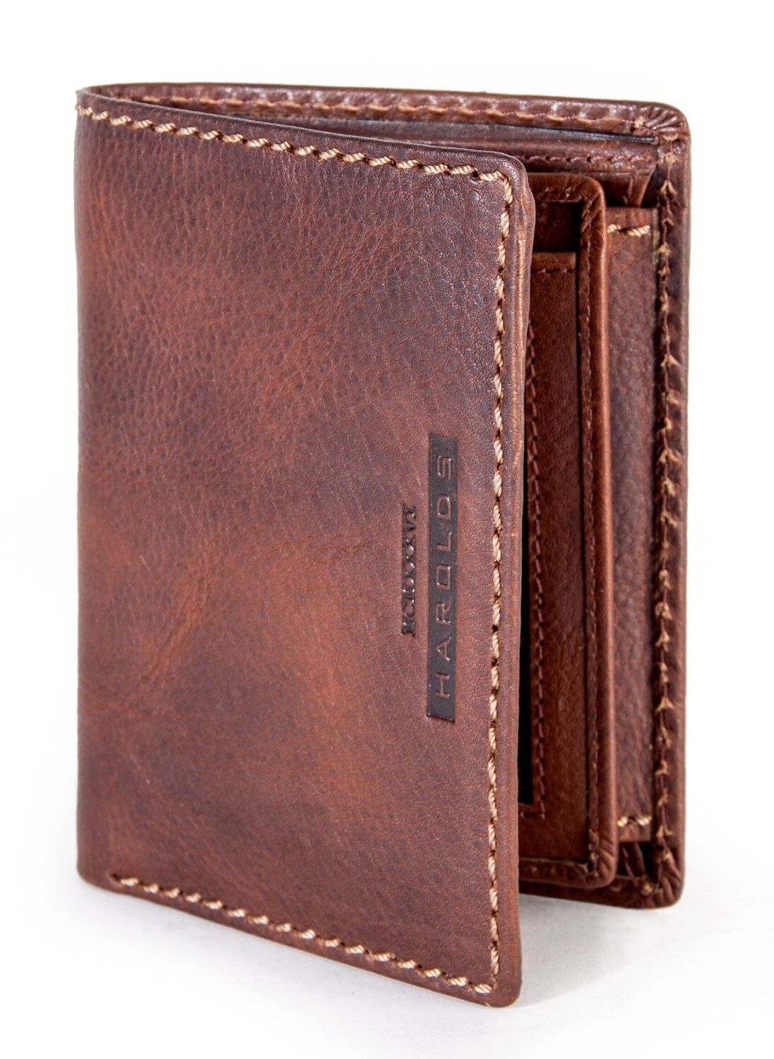 Harold's Saddle Börse hoch Harold's Saddle Börse hoch