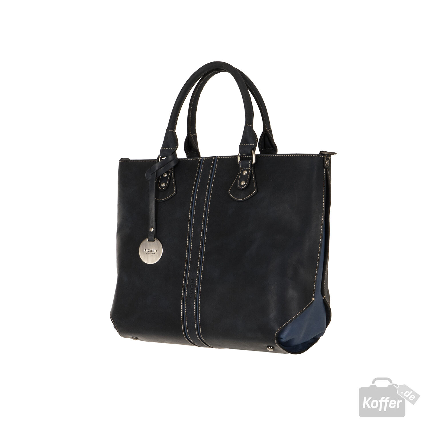 Picard Energize Shopper 9014 Ozean Picard Energize Shopper 9014 Ozean