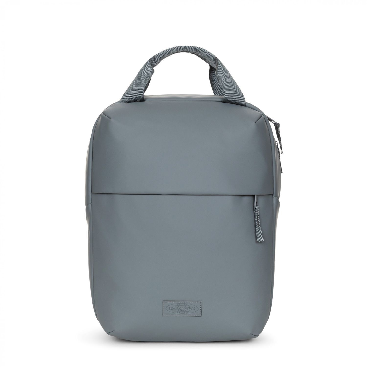 Eastpak Tecum TOTE CNNCT F Matte Storm