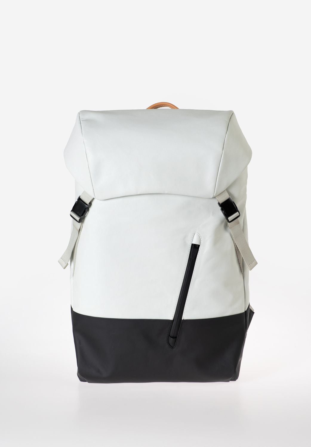 aunts & uncles Japan RE Niyodo Rucksack mit 13" Notebookfach cloud nine