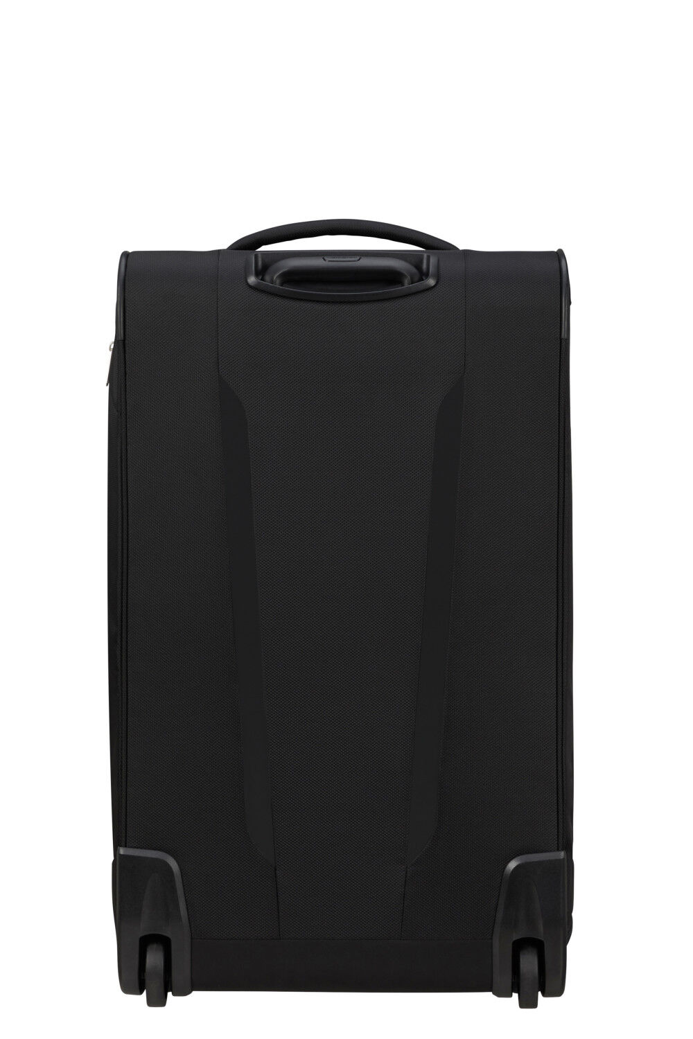 Samsonite Respark Reisetasche mit Rollen 74cm Ozone Black
