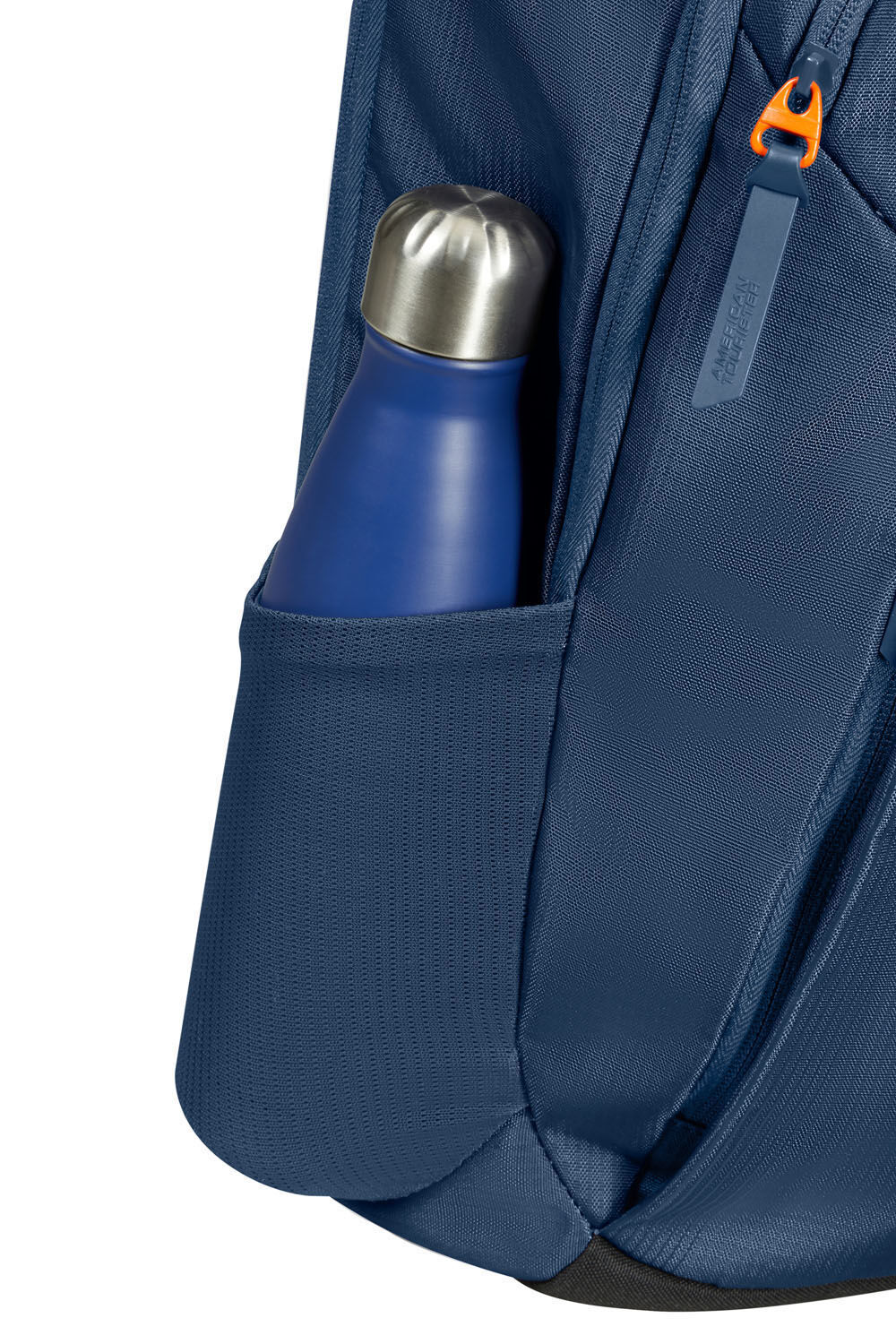 American Tourister Urban Groove UG15 Laptop-Rucksack 15.6" URBAN Dark Navy