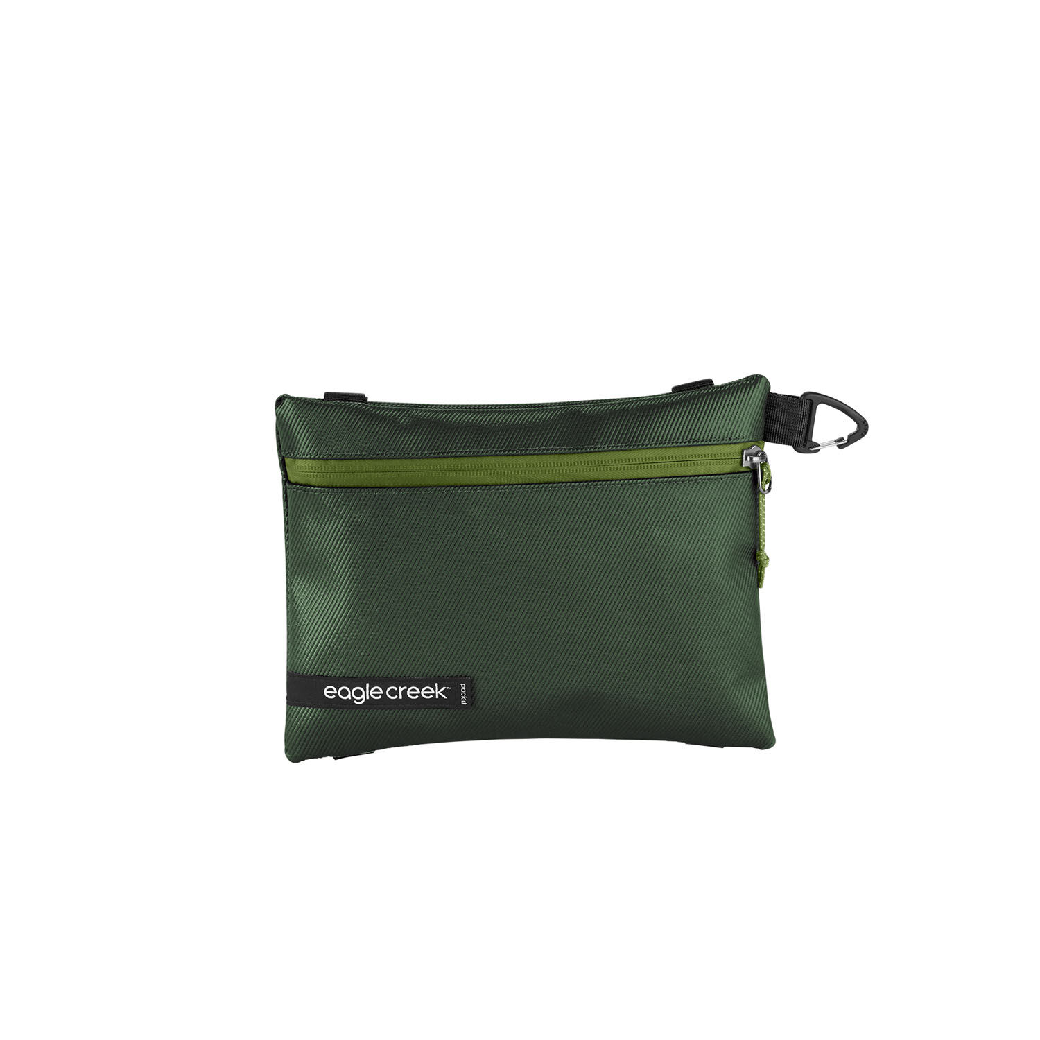 Eagle Creek PACK-IT™ Gear Pouch M forest