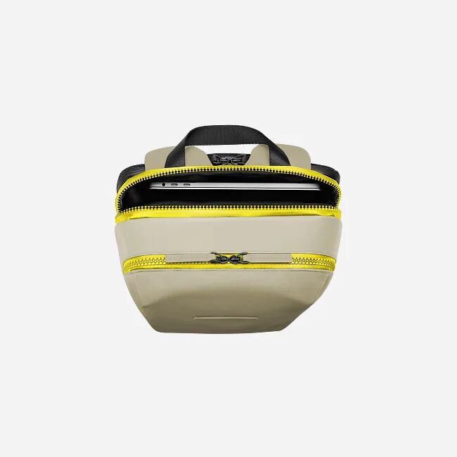 Horizn Studios Gion Pro Rucksack S - NEON Sand/Neon Yellow