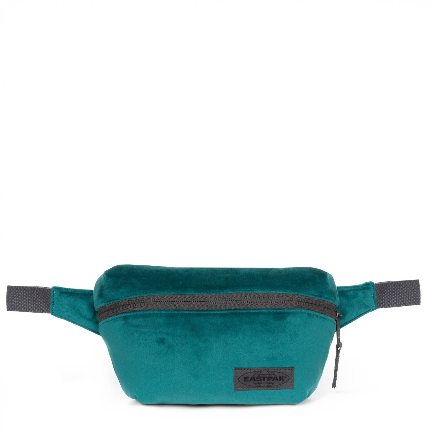 Eastpak SOMMAR Bauchtasche Velvet Peacock