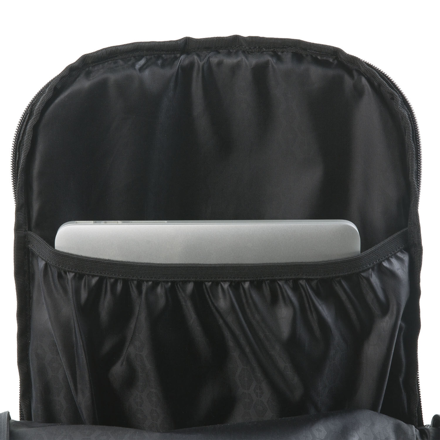 HEX Aspect Exile Rucksack Khaki/Multi HEX Aspect Exile Rucksack Khaki/Multi