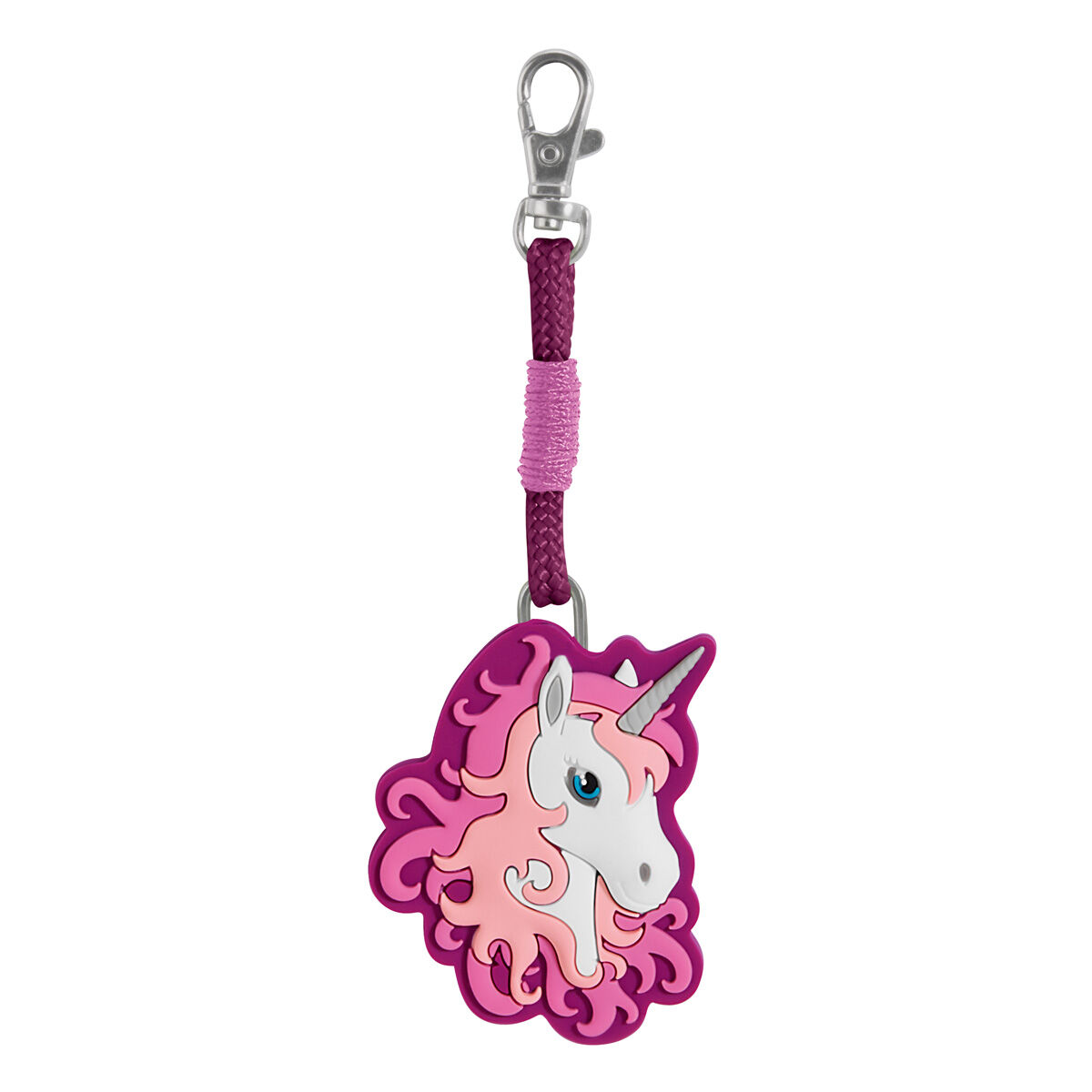 Step by Step HAPPY CHARMS, Kollektion 2026