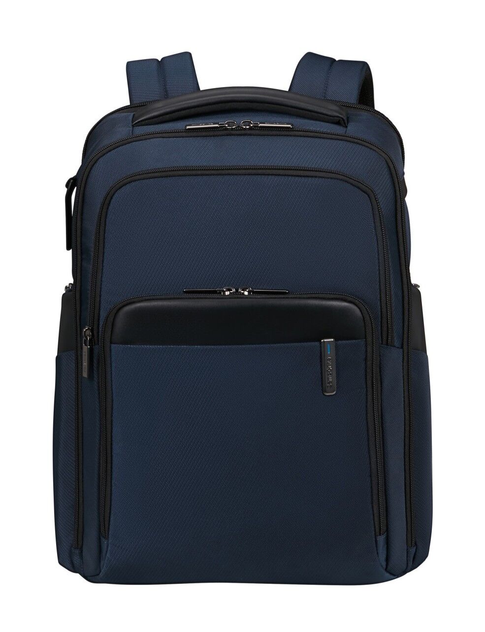 Samsonite Evosight Rucksack 15.6"