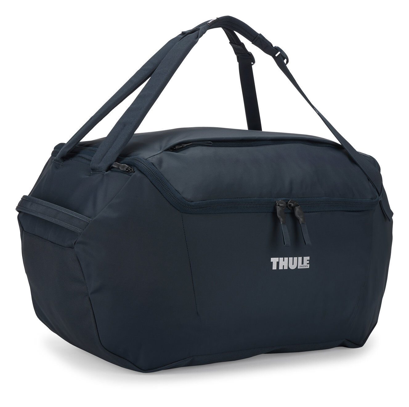 THULE EnRoute Duffel 60L Darkest Blue