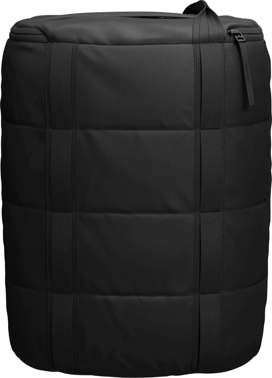 D_b_ Roamer Duffel / Backpack 25L Black Out D_b_ Roamer Duffel / Backpack 25L Black Out