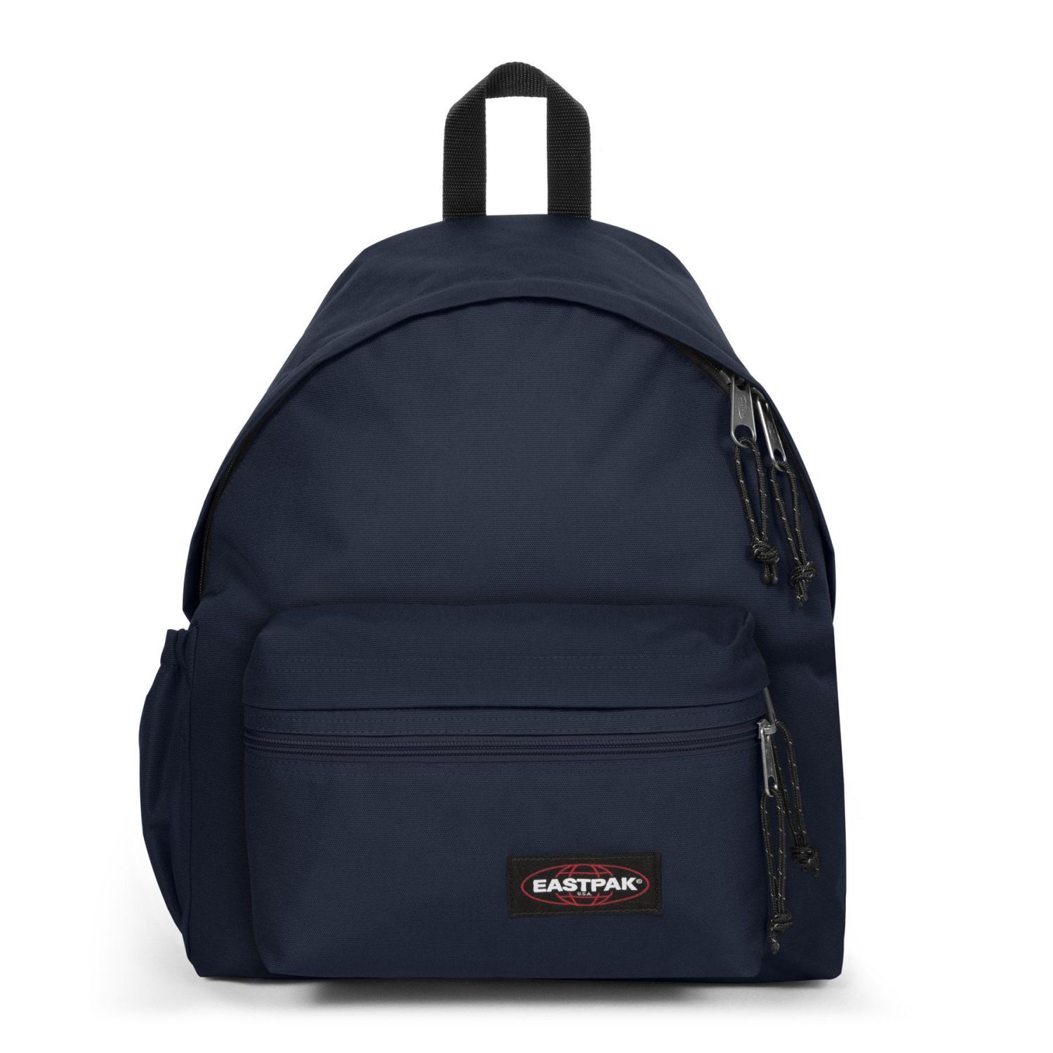 Eastpak Padded Zippl'R + Rucksack Ultra Marine