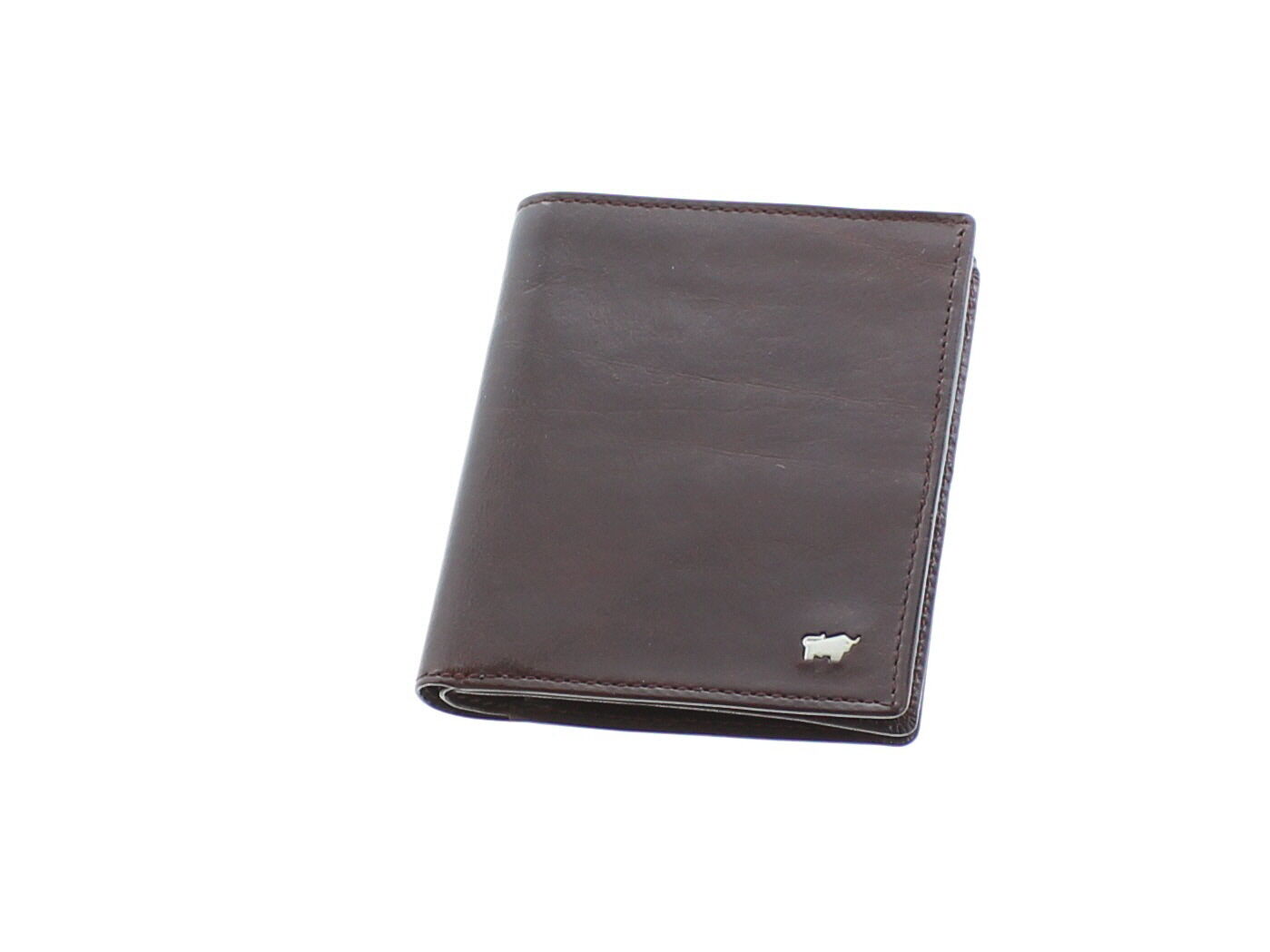 Braun Büffel BASIC Geldbörse COUNTRY 34343 Braun Büffel BASIC Geldbörse COUNTRY 34343