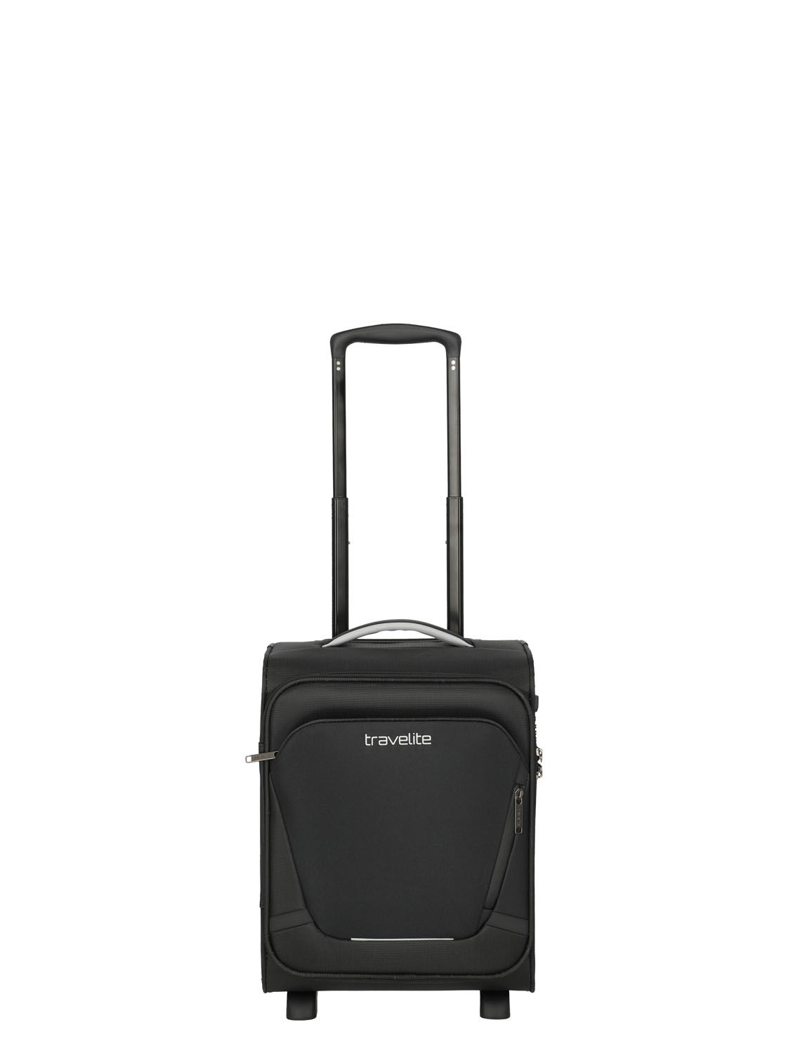 Travelite JETPACK Trolley S Wings 2w
