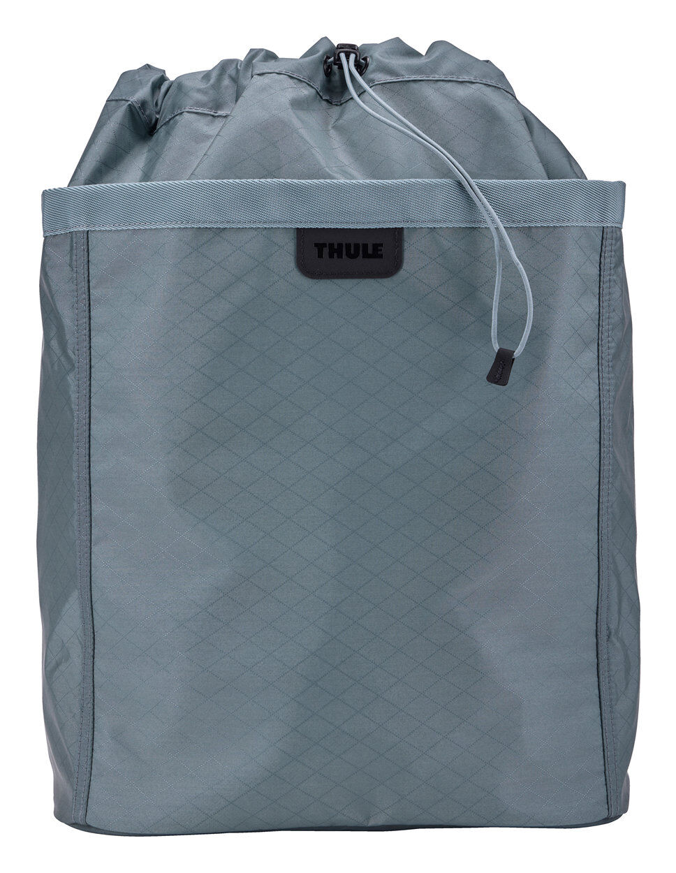 THULE Packable Laundry Bag Pond Gray