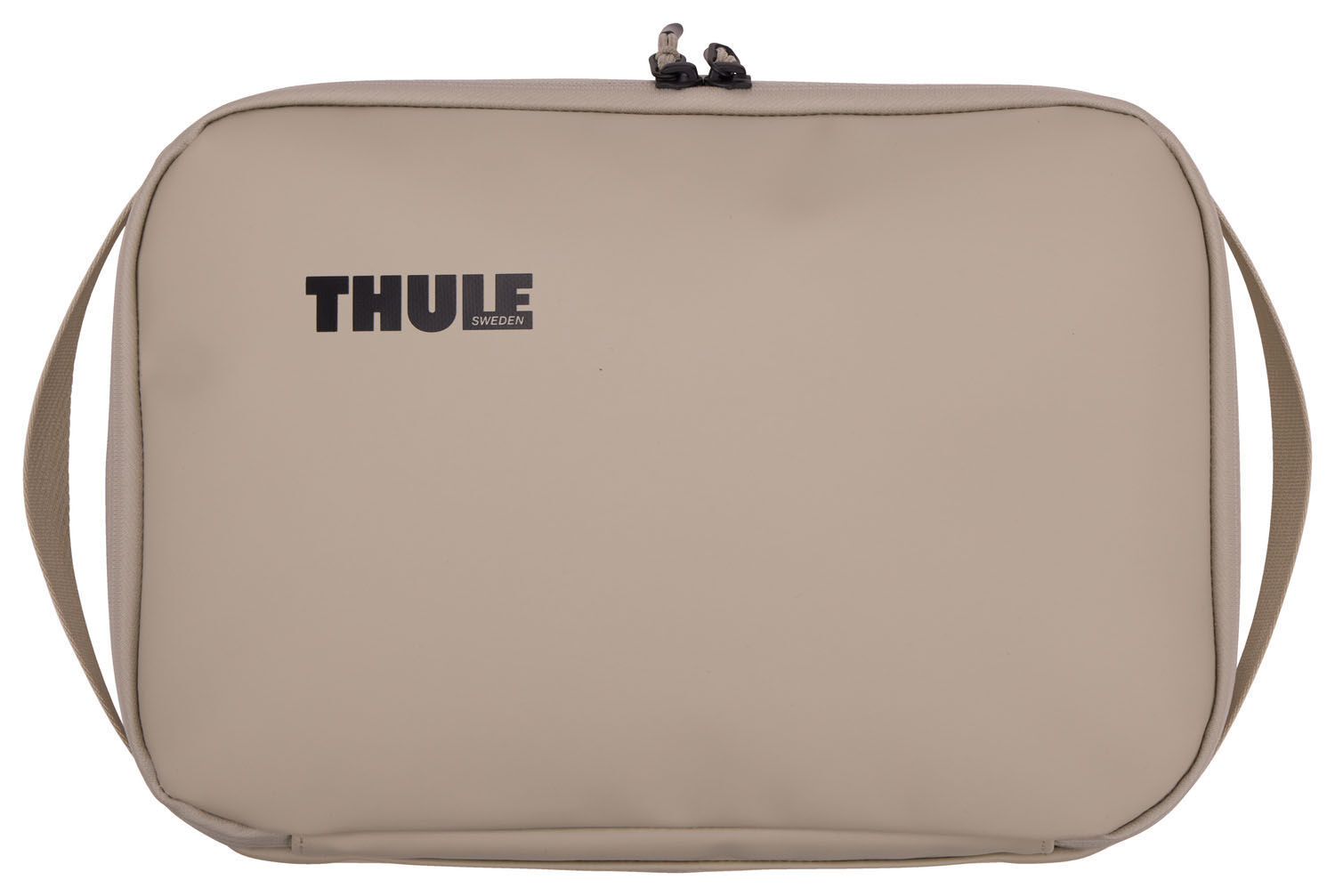THULE Chasm Medium Gear Cube Soft Sand