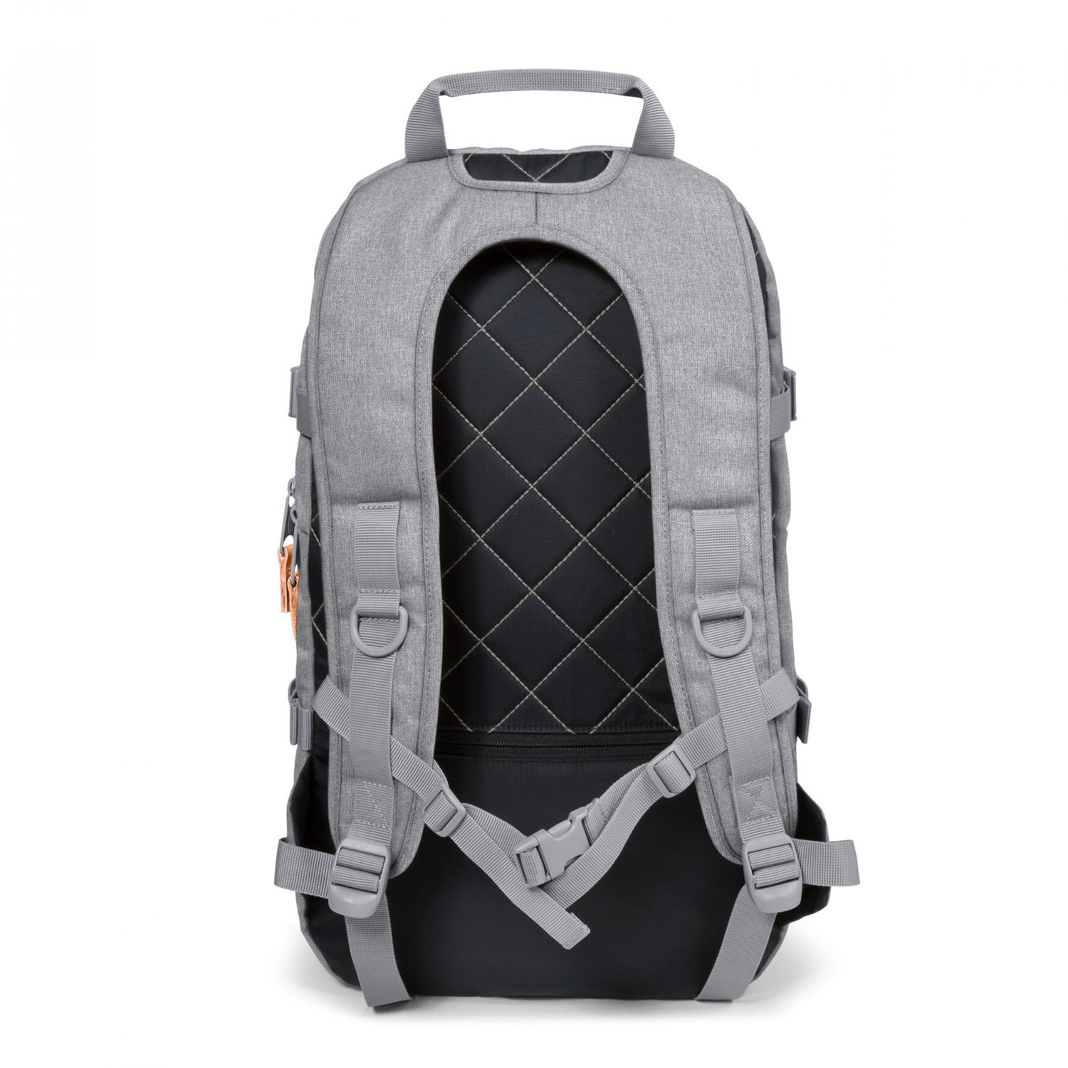 Eastpak Floid Rucksack Sunday Grey