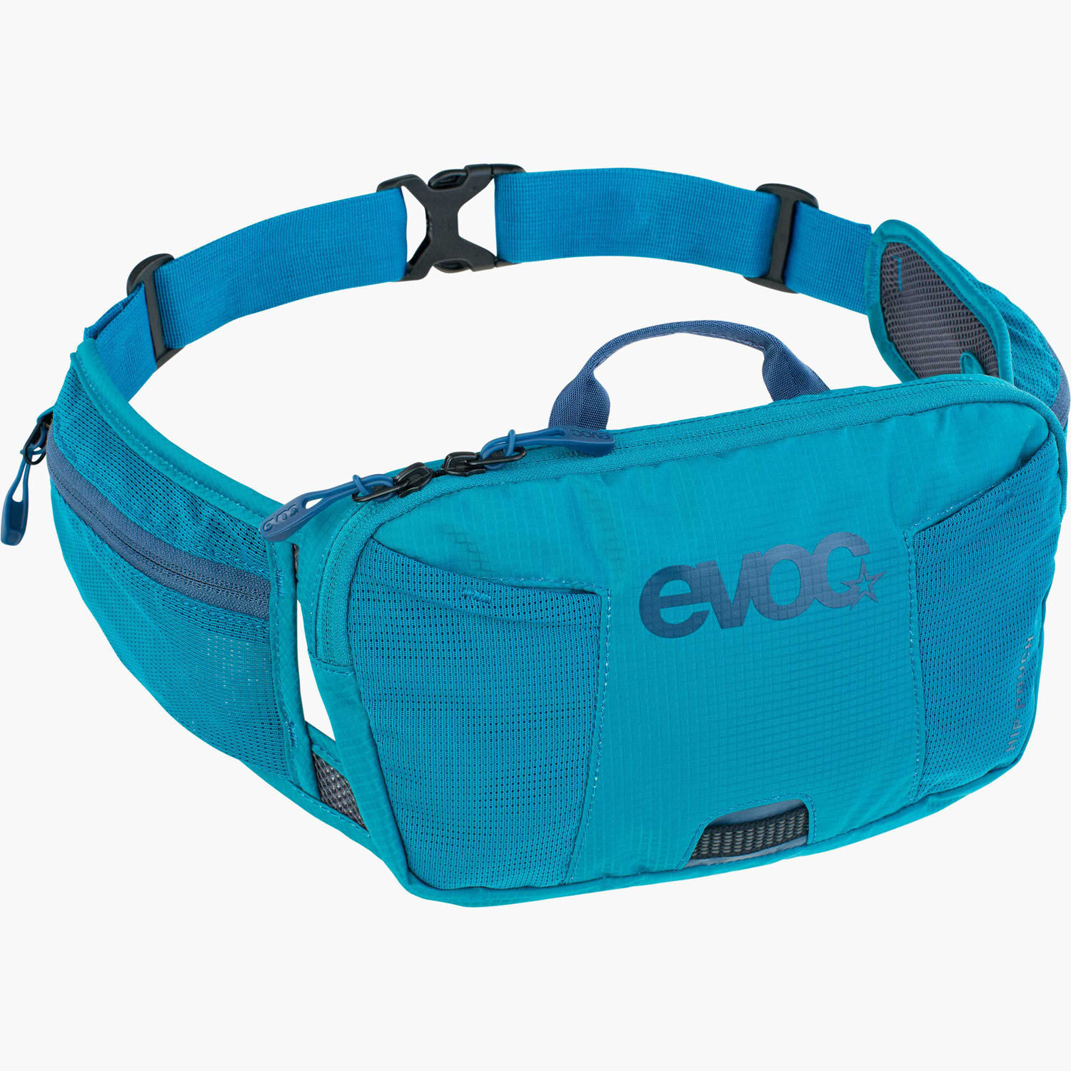 evoc Hip Pouch 1 Hüftgurttasche evoc Hip Pouch 1 Hüftgurttasche