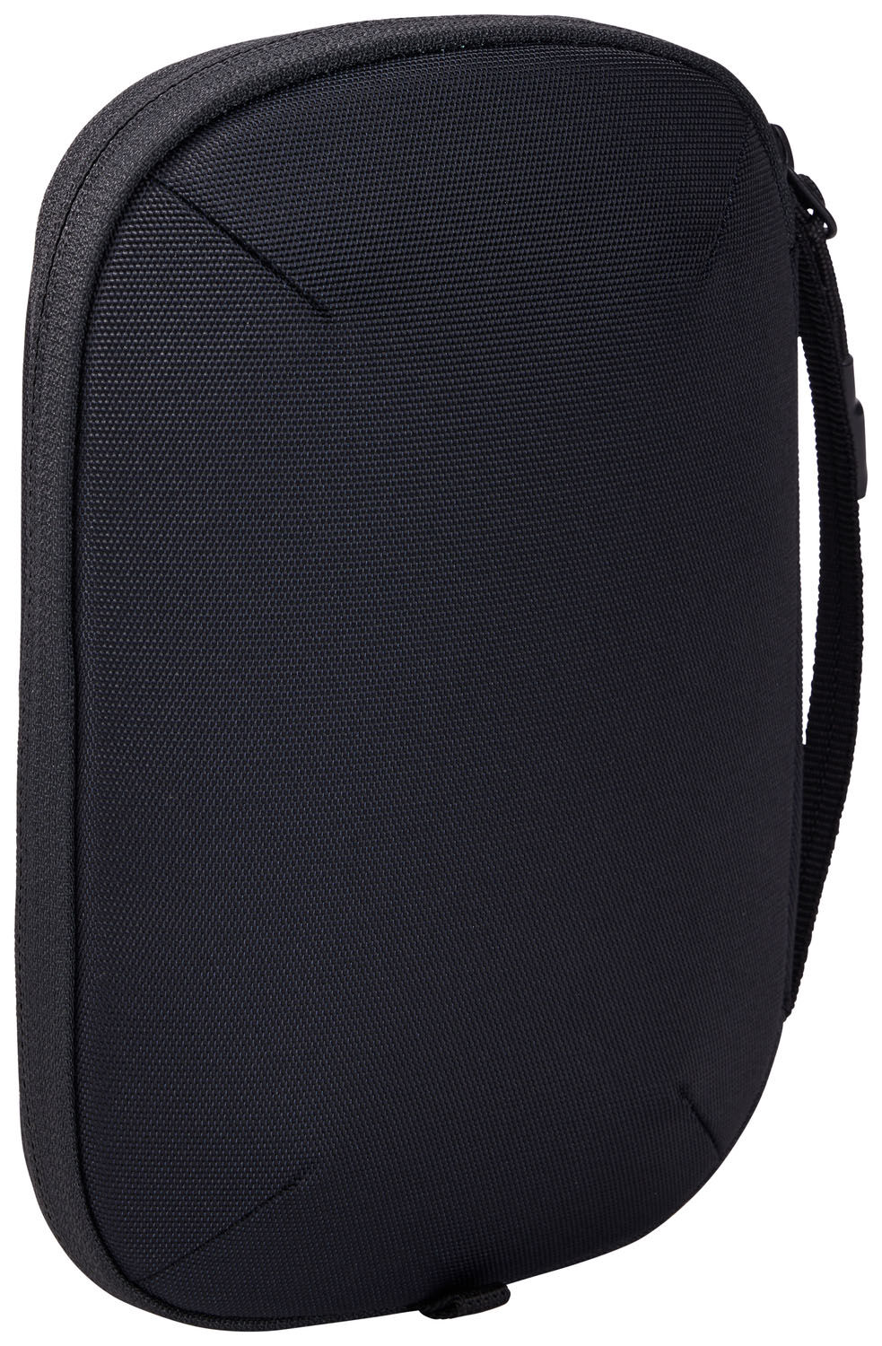 THULE Subterra 2 Powershuttle -Elektroniktasche mittelgroß Black