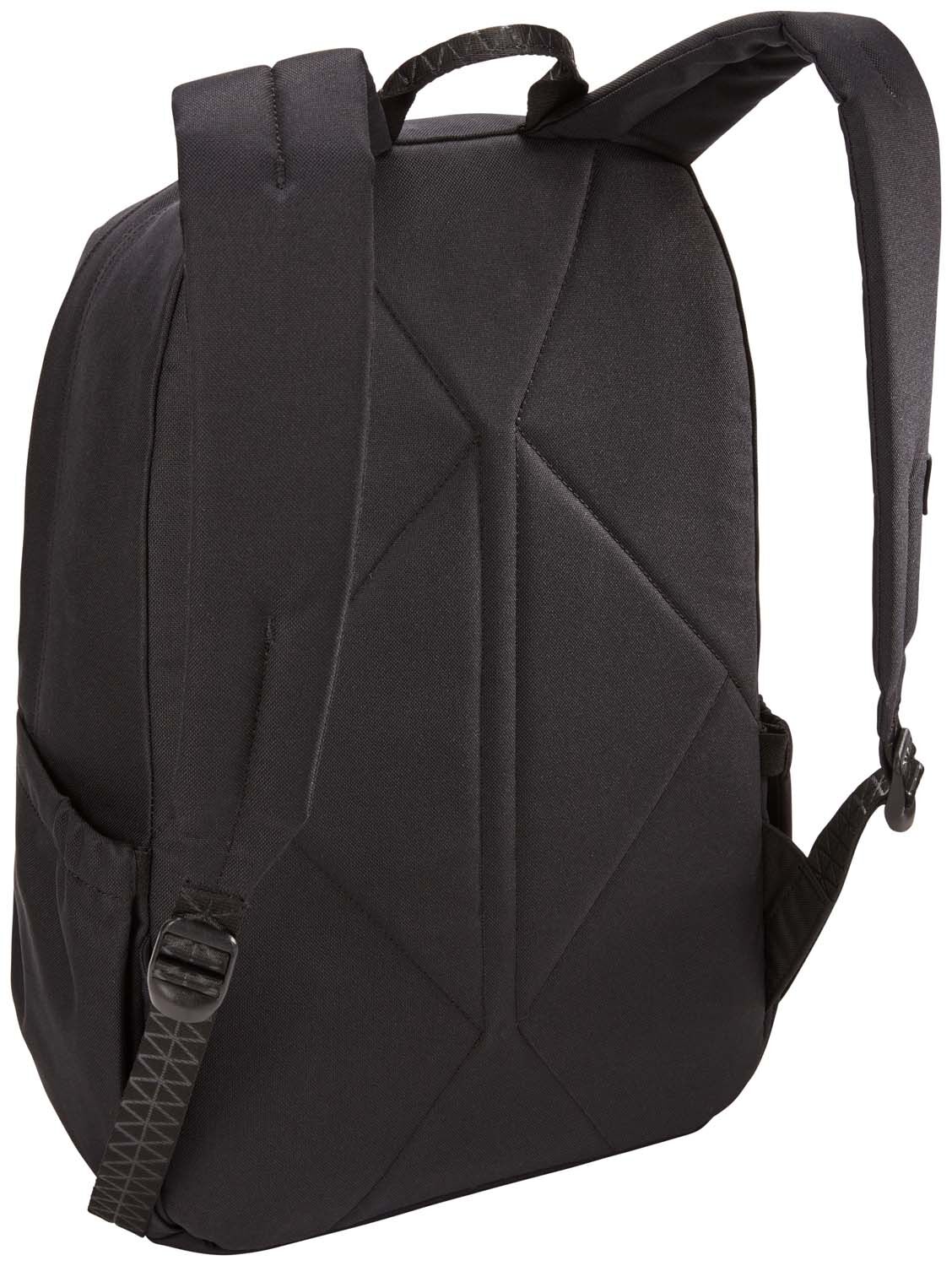 THULE Notus Laptop‐Rucksack 20L Black