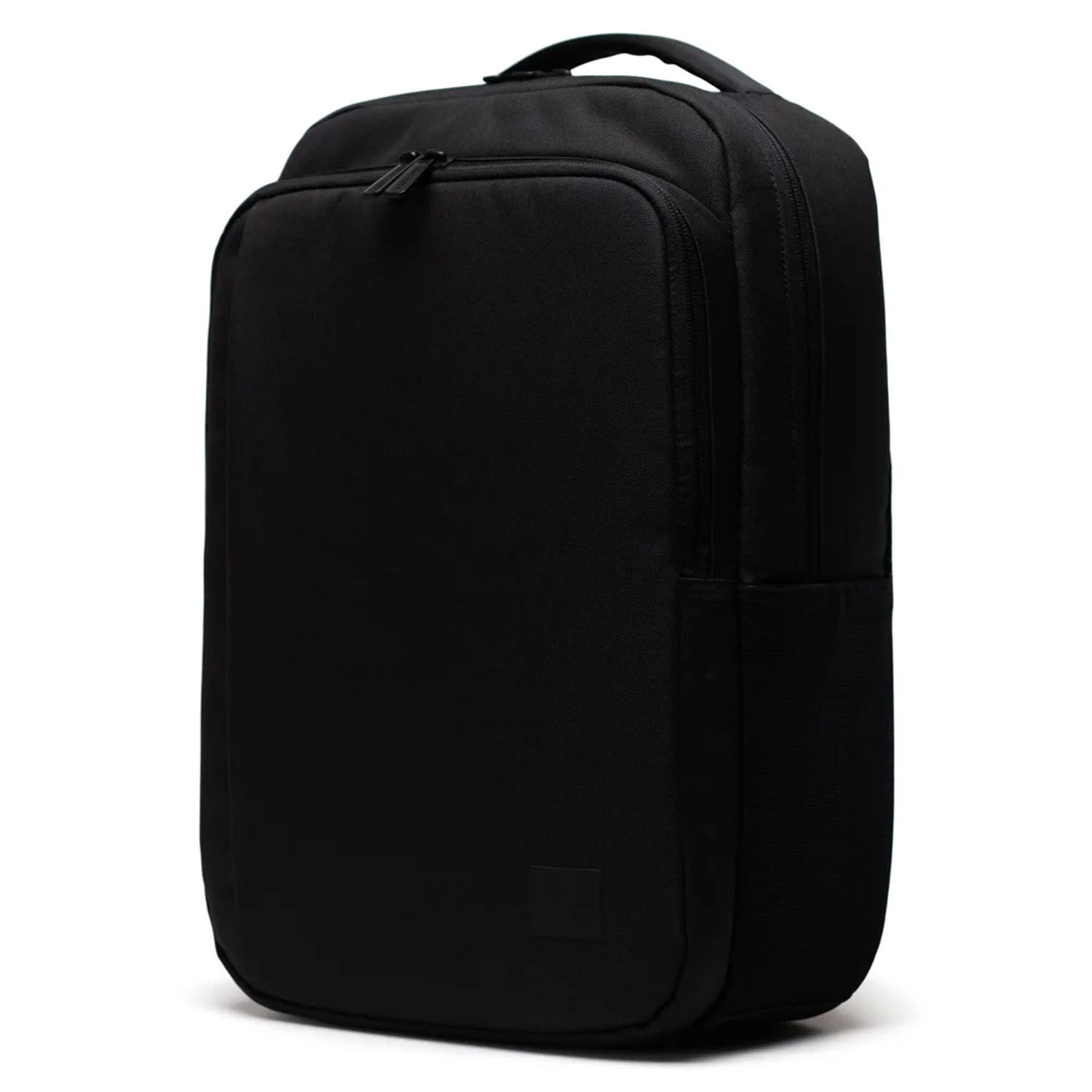 Herschel Classic Kaslo Daypack Tech - 20L Black