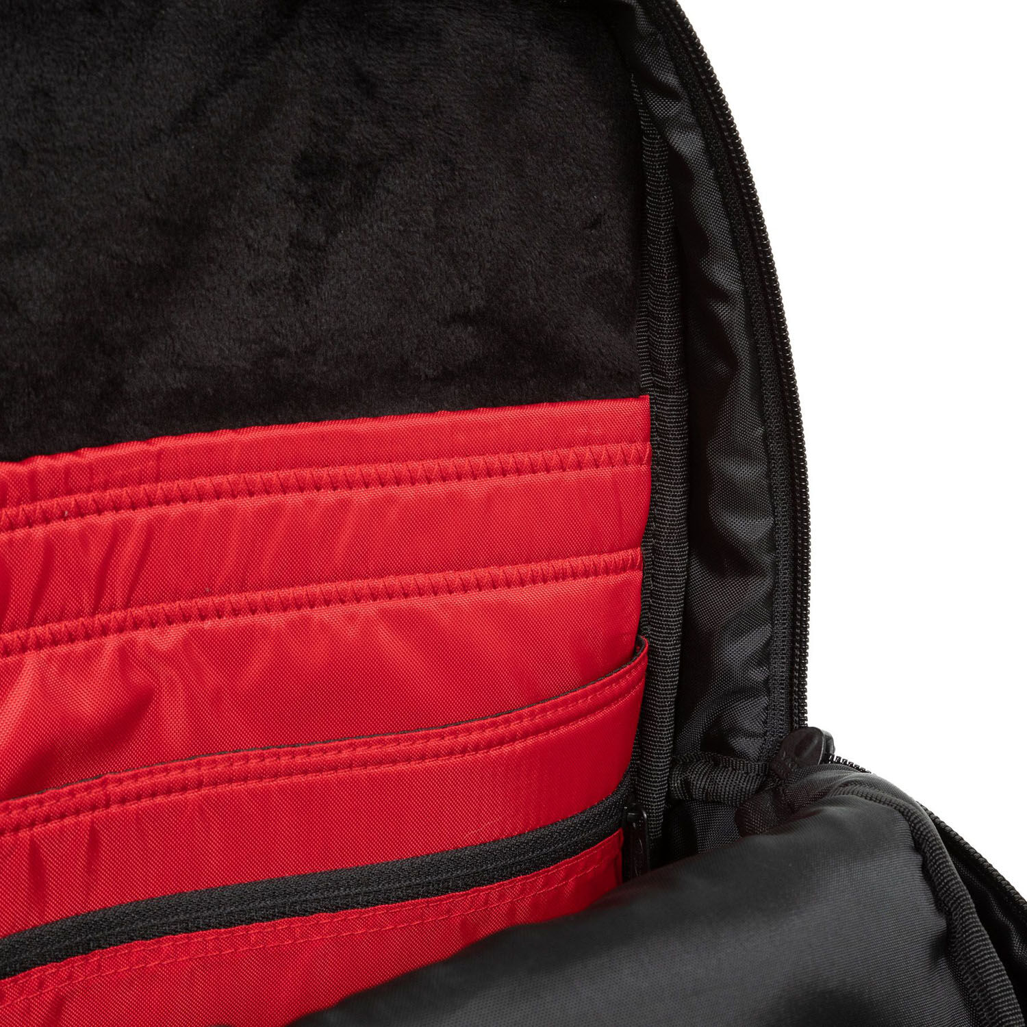 Eastpak Tecum Rucksack M mit 15" Laptopfach CNNCT Accent Grey