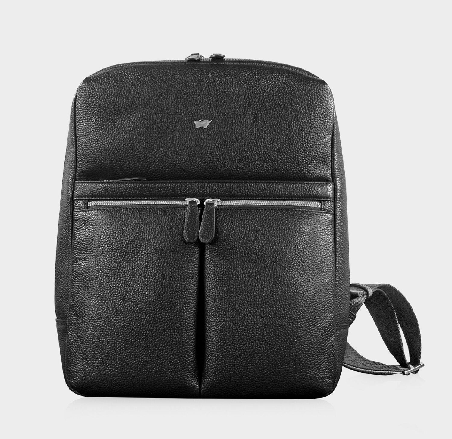 Braun Büffel Hanna Rucksack M 12083