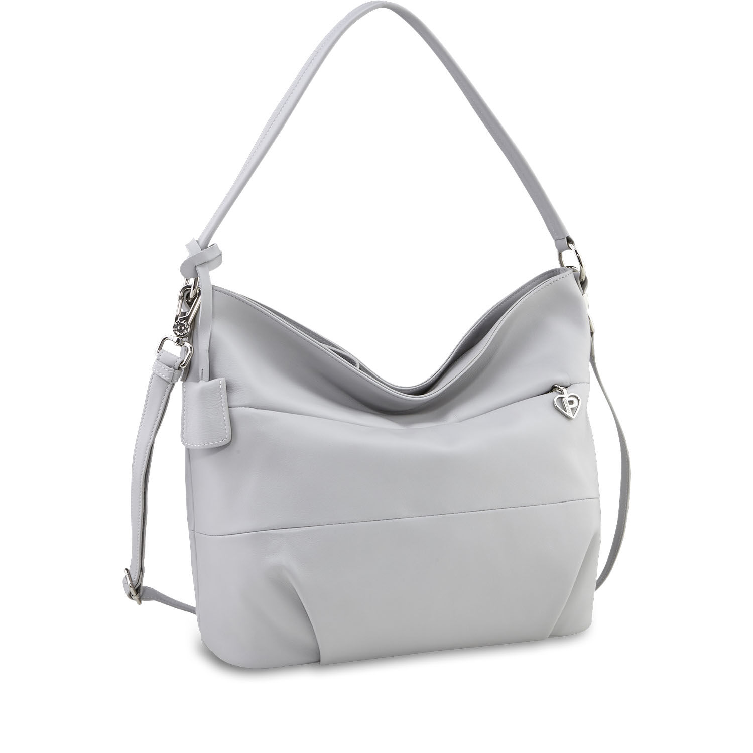 Picard Charme Damentasche aus Leder 9022 Reef