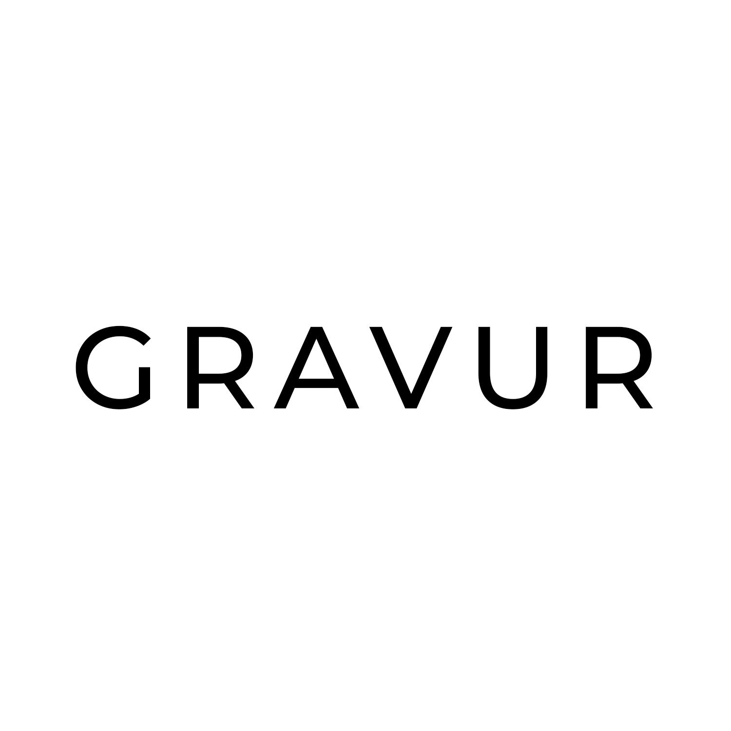 TITAN Gravur Plakette