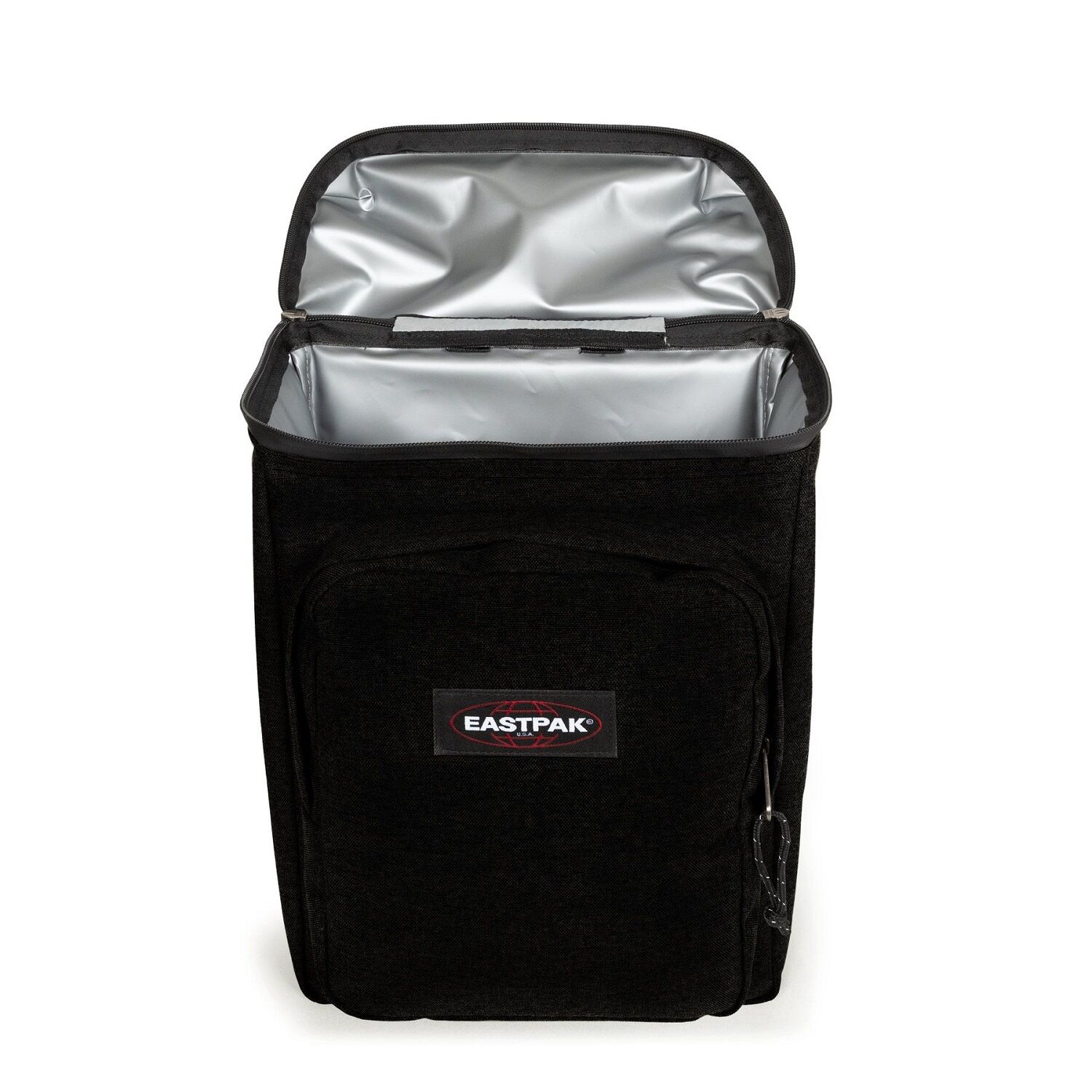 Eastpak KOOLER Kühlrucksack Schwarz