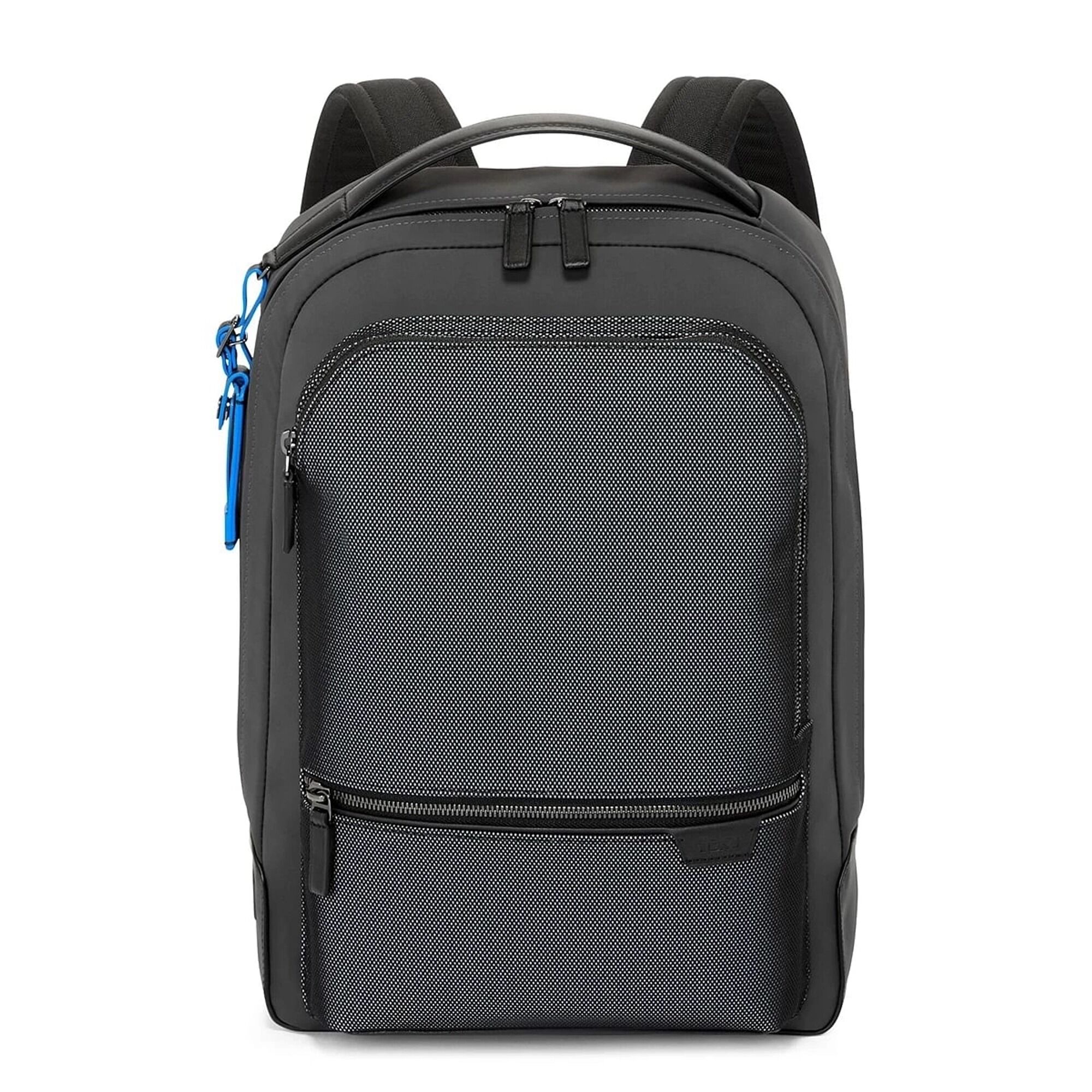 Tumi Harrison Bradner Rucksack mit Laptopfach 14"; Reflective