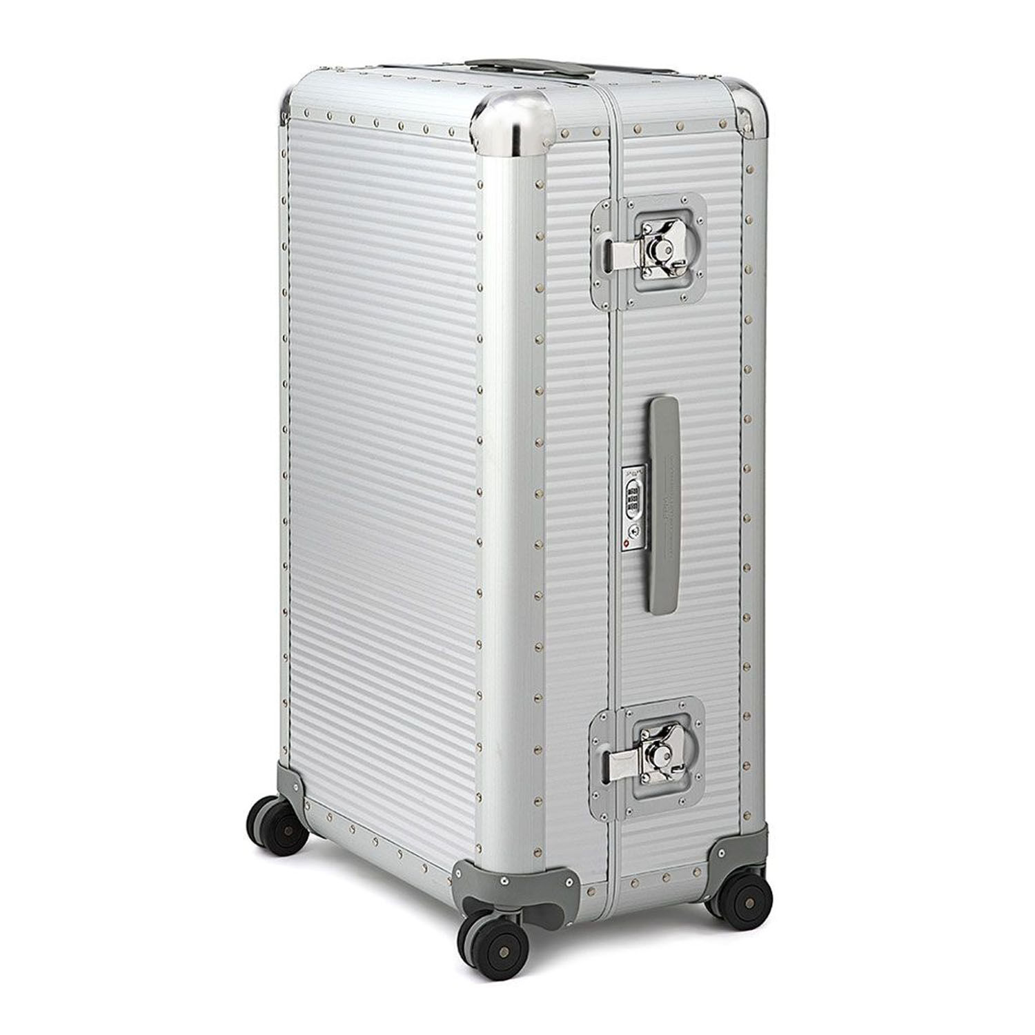 FPM BANK S Spinner 84 FPM BANK S Spinner 84