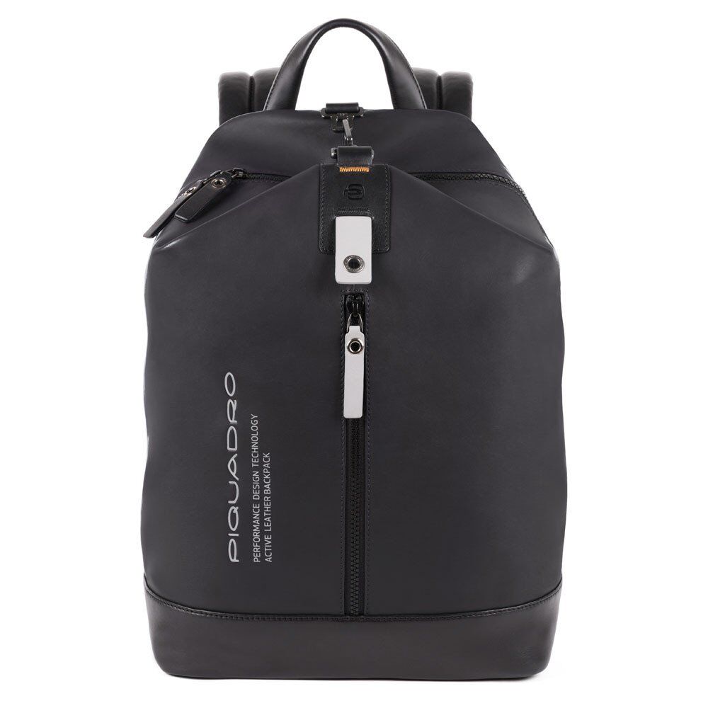Piquadro Downtown Laptoprucksack