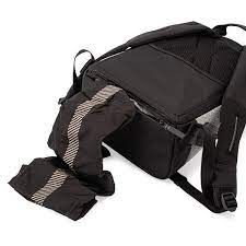 Tumi Tahoe Innsbruck Rucksack Static Grey Tumi Tahoe Innsbruck Rucksack Static Grey