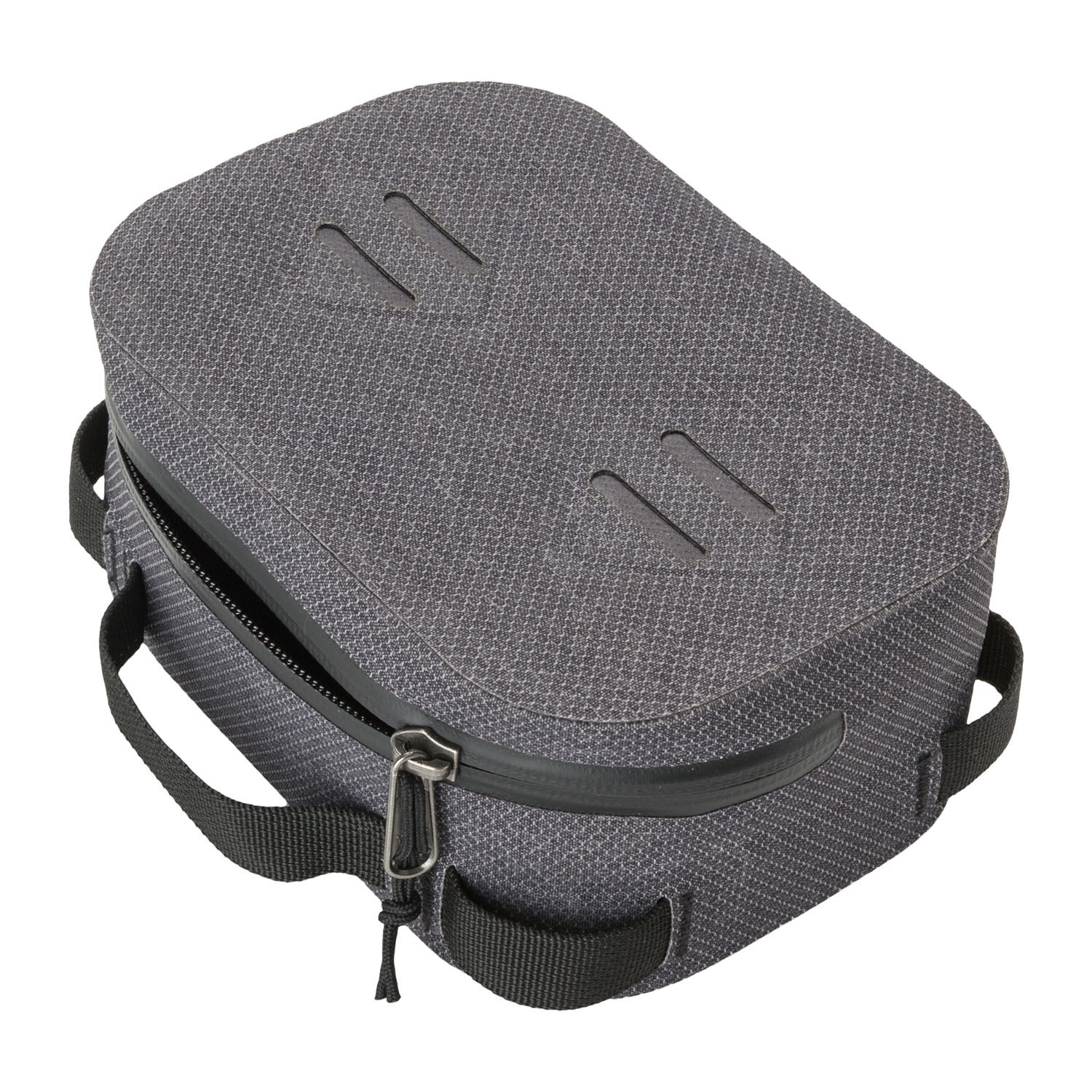 Eagle Creek PACK-IT™ Dry Cube S