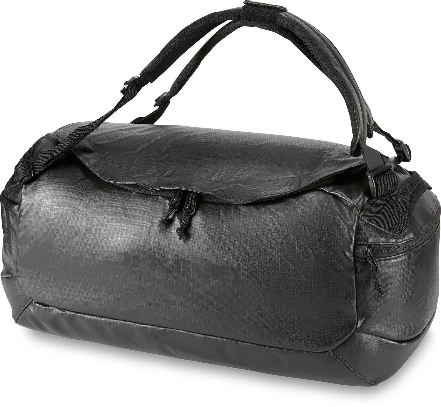 Dakine Ranger Duffle 45L Tasche Black