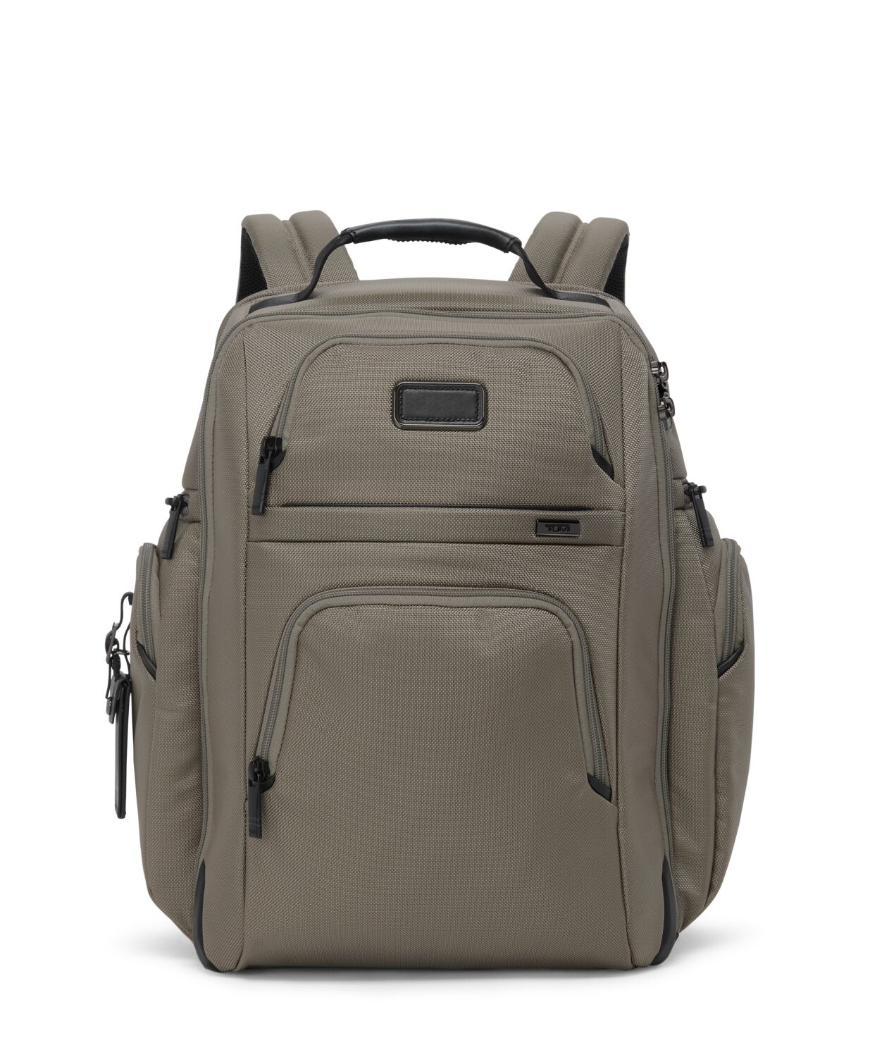 Tumi Alpha 4 Brief Pack®