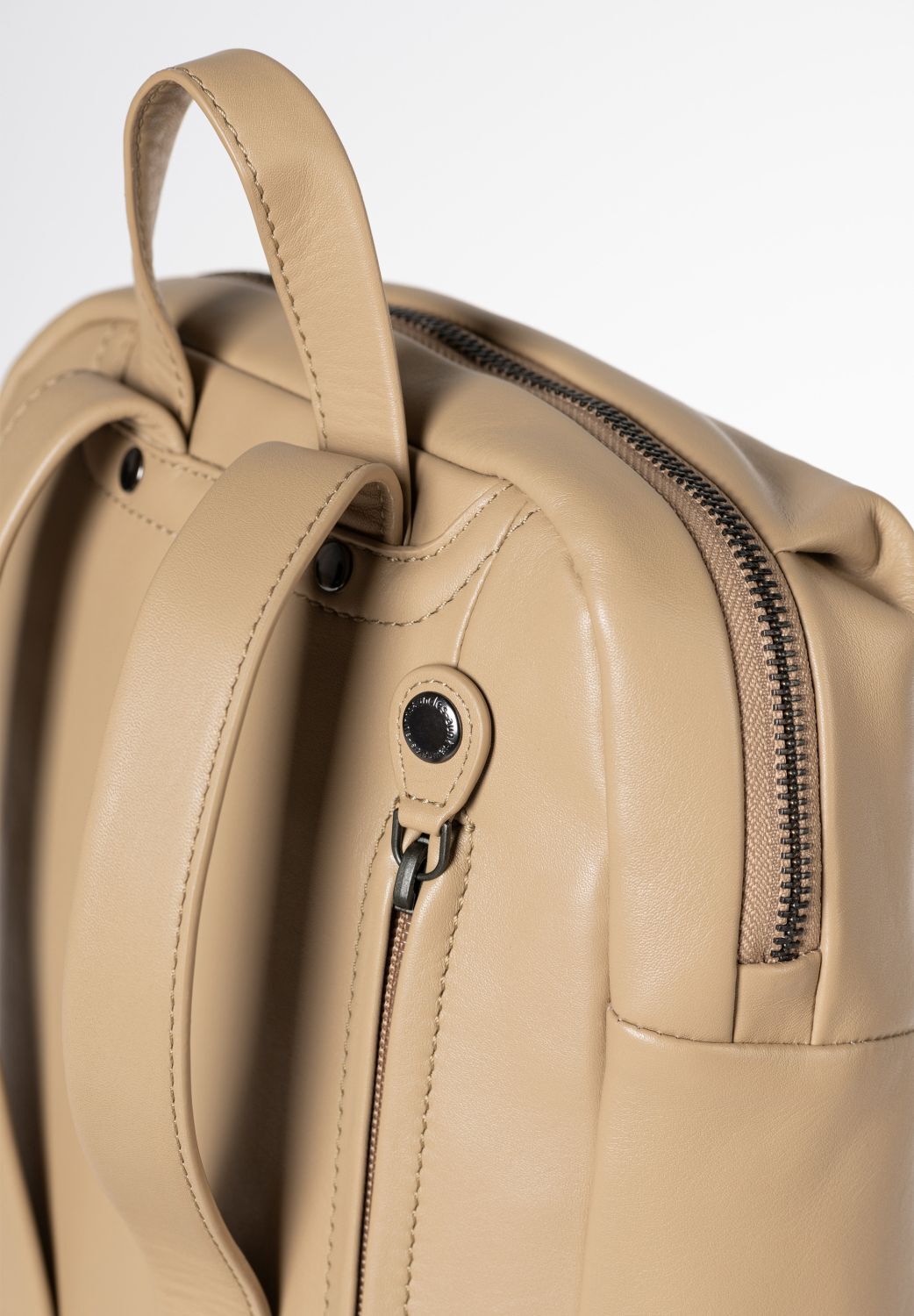 aunts & uncles Jamie's Orchard Crabapple Rucksack starfish