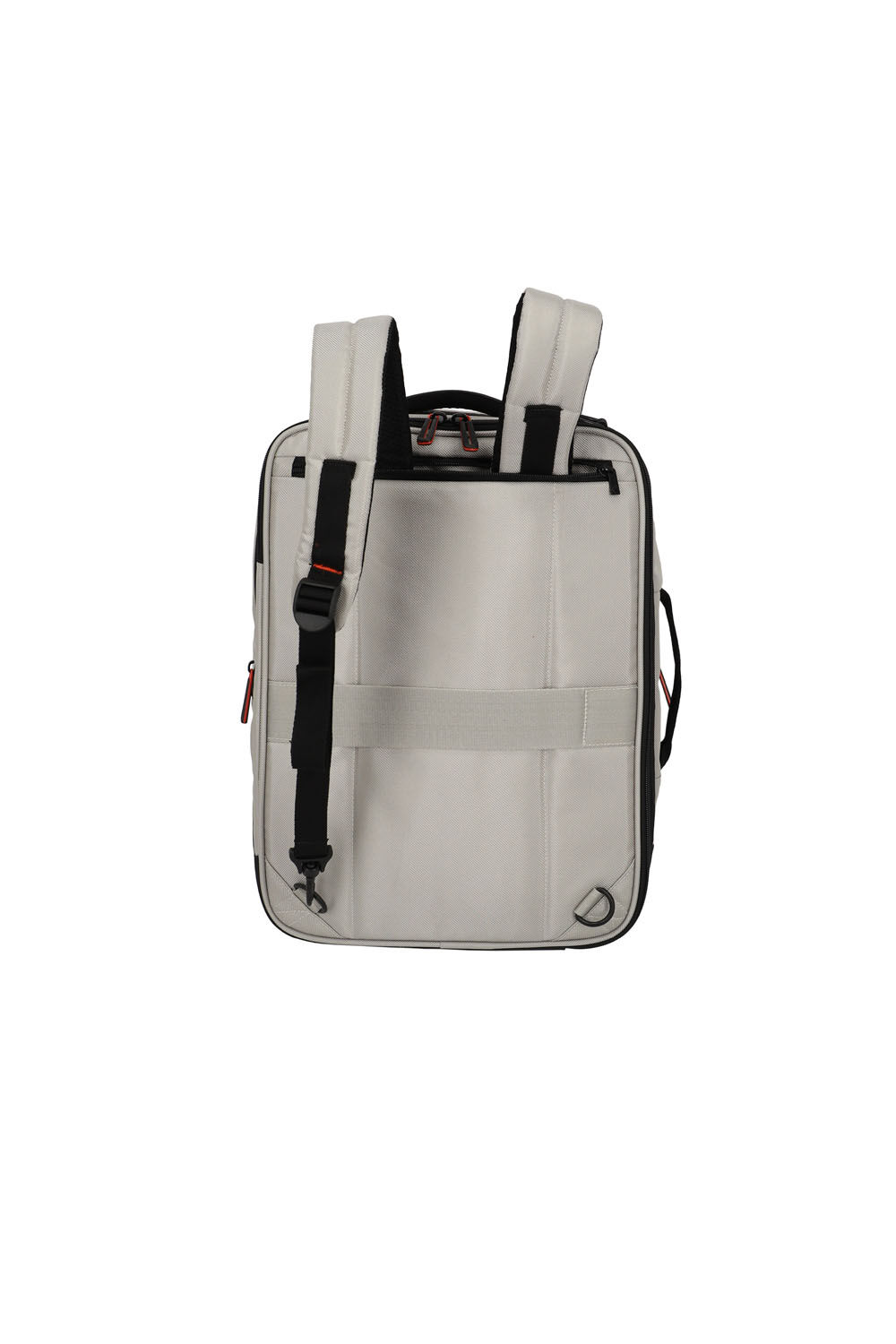 Travelite Crosslite Bordtasche/Rucksack Natur