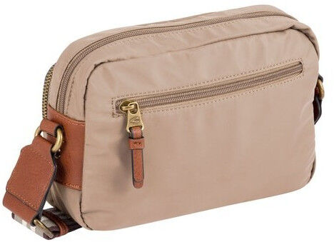 Camel Active BARI Cross Bag M Camel Active BARI Cross Bag M