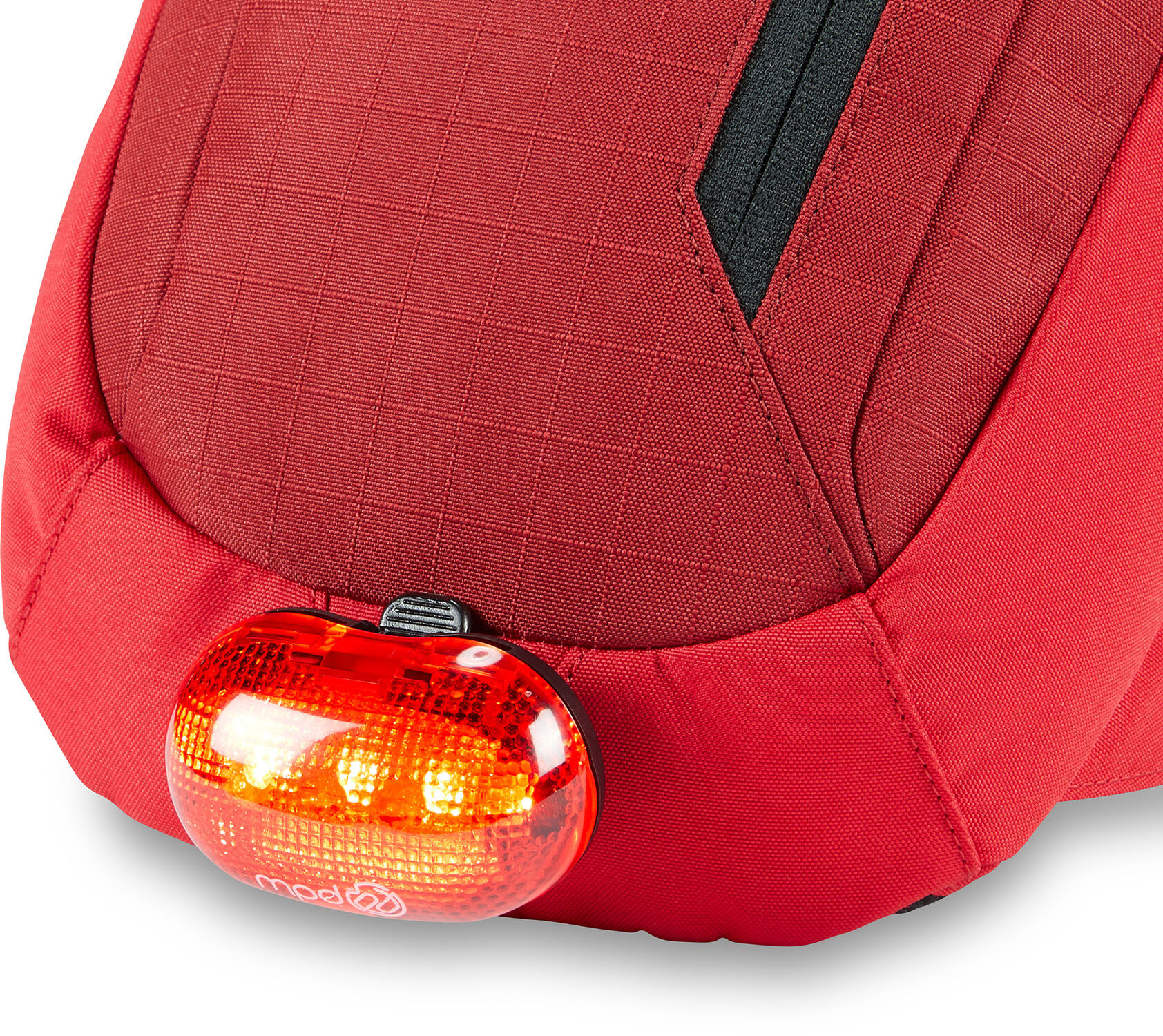 Dakine Shuttle 6L Bike Rucksack inkl. 2L Trinksystem Deep Red Dakine Shuttle 6L Bike Rucksack inkl. 2L Trinksystem Deep Red